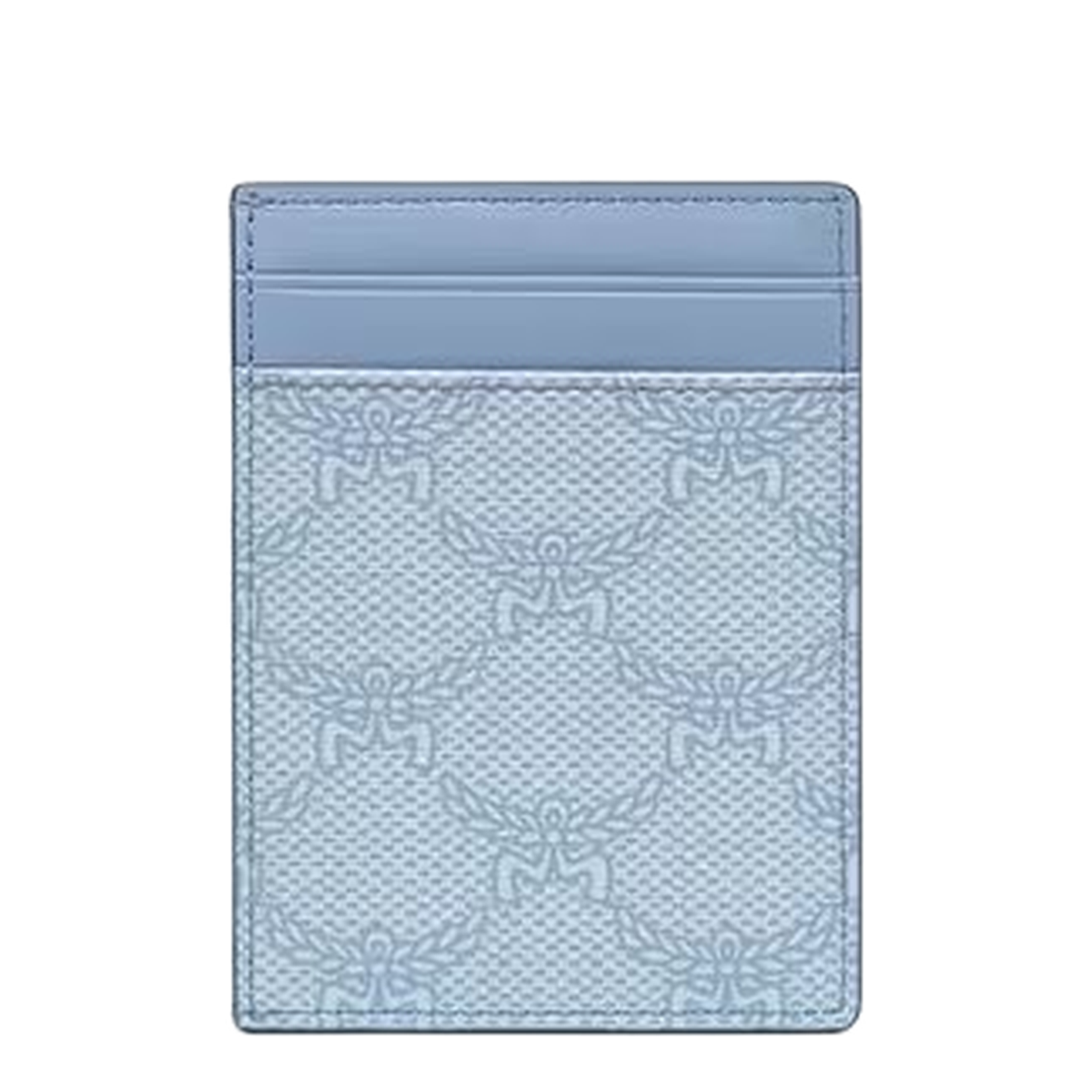 Wallets - Image 2