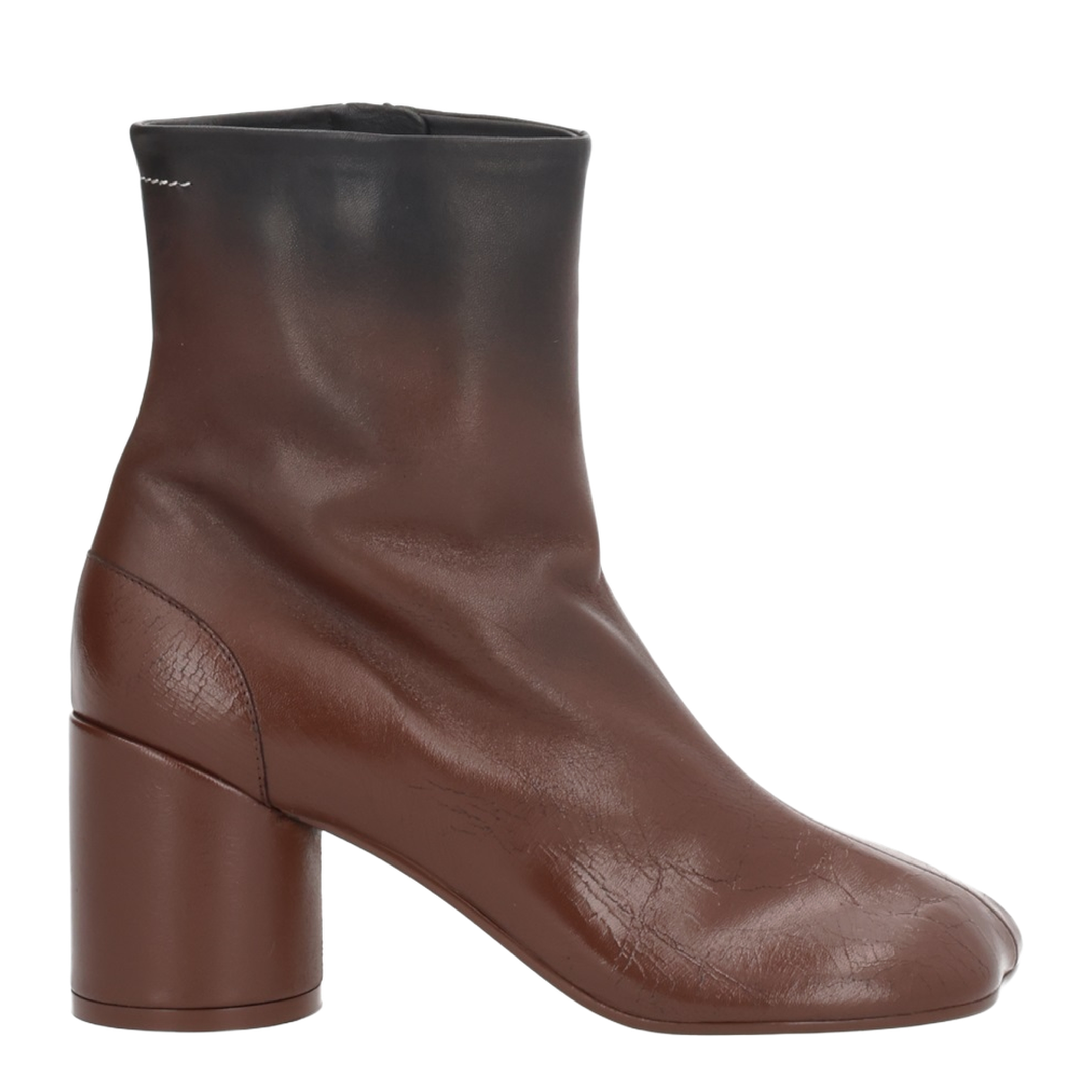 Boots Brown - Image 1