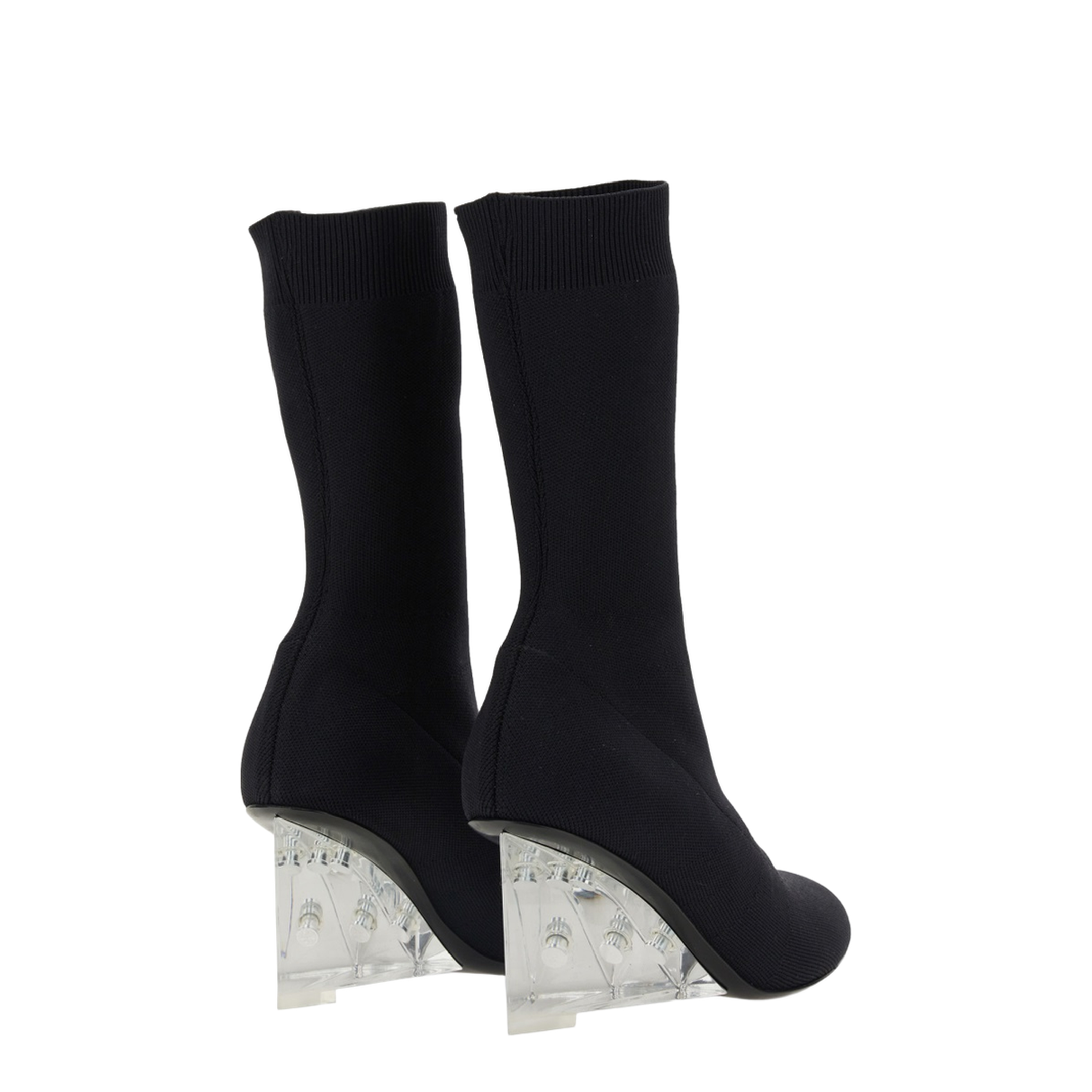 Shard Boot - Image 2