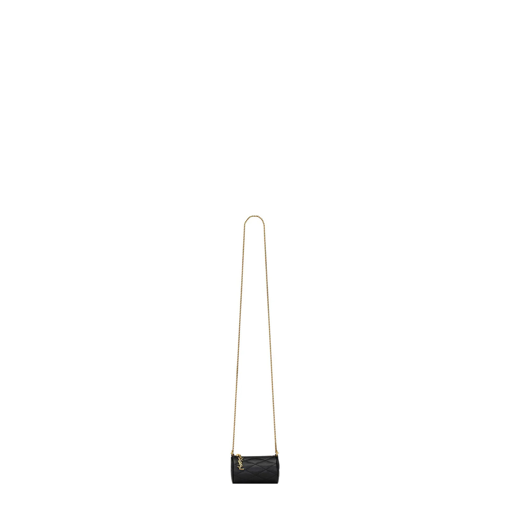 Micro Sade Tube in Lambskin - Image 1