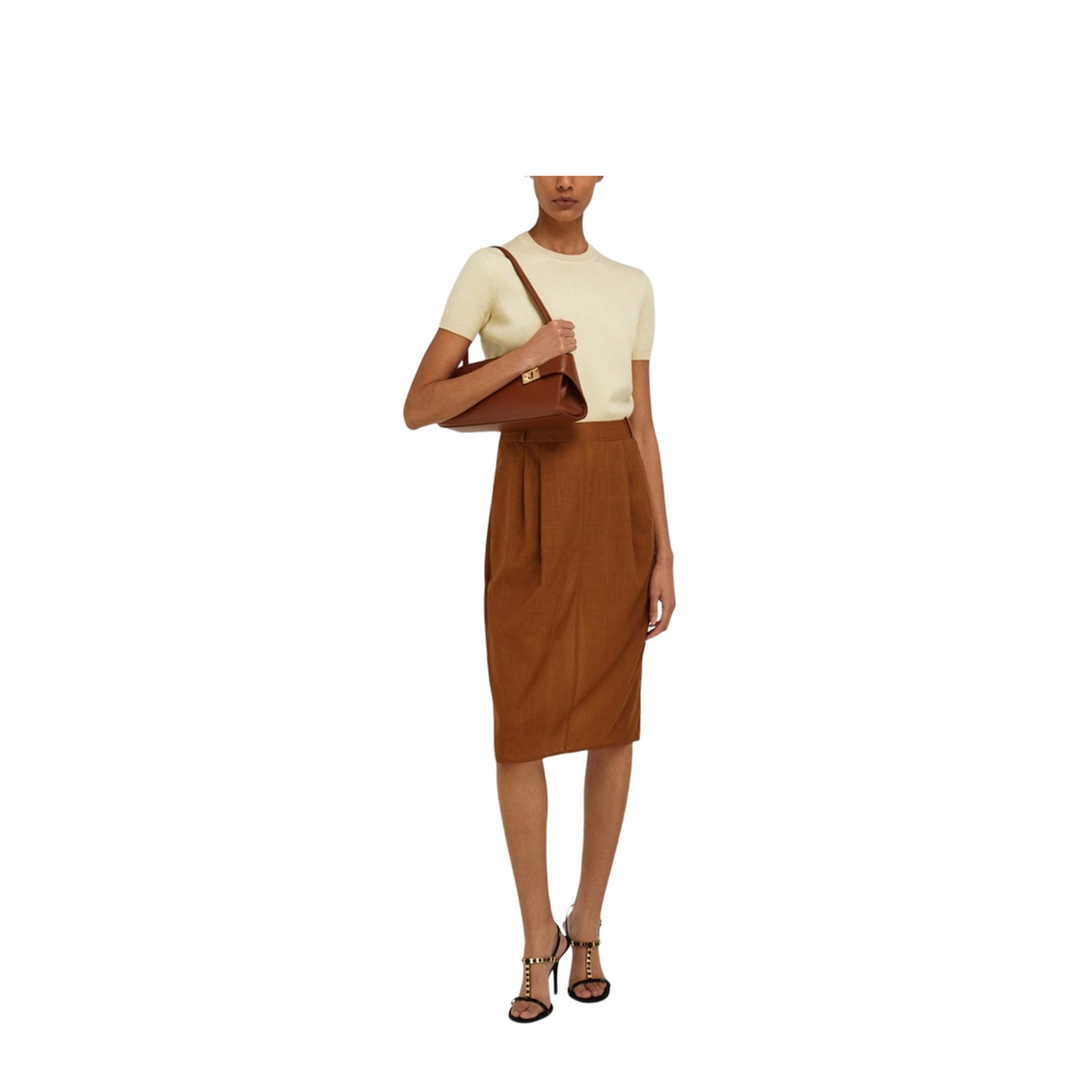 Bag Brown - Image 3