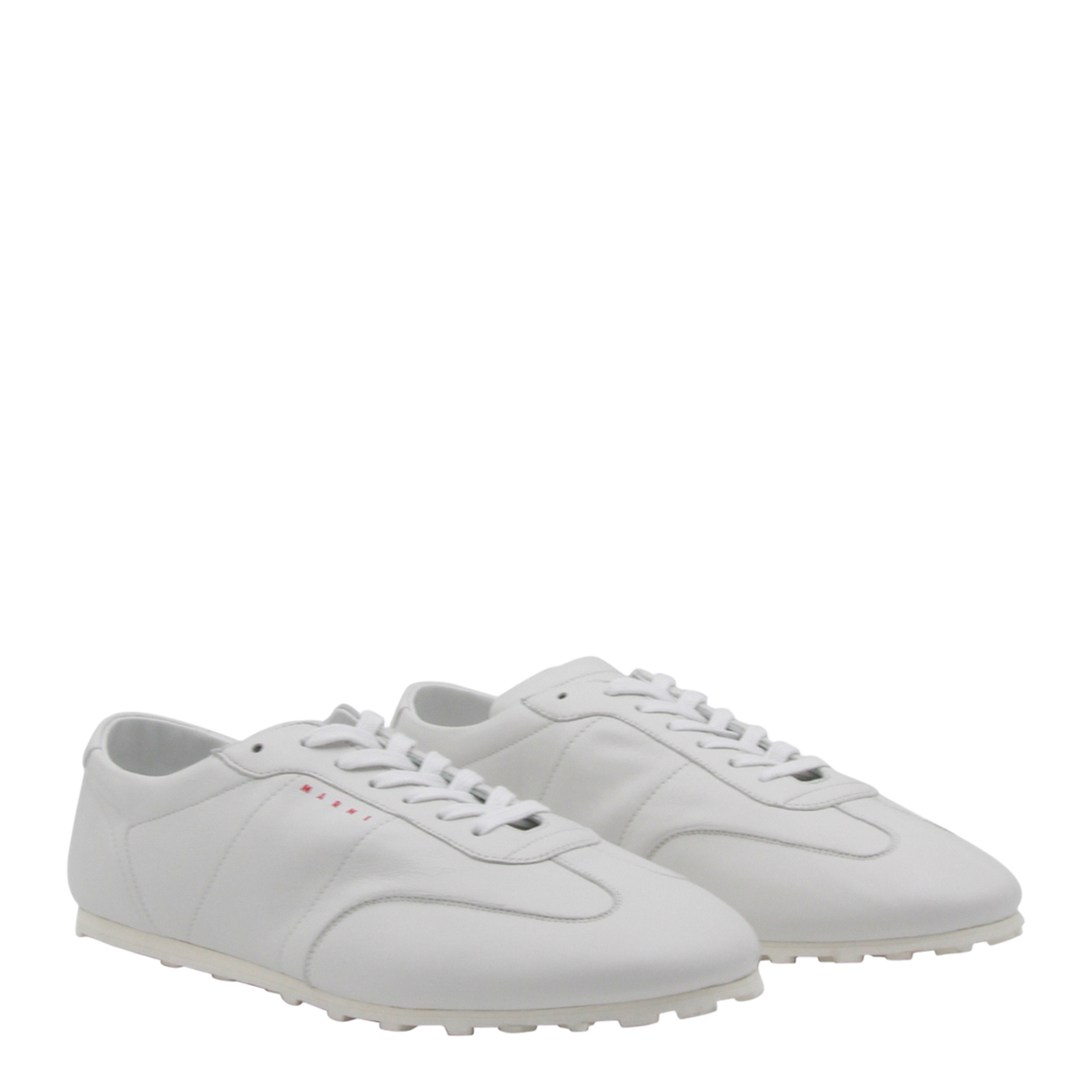 Sneakers - Image 3