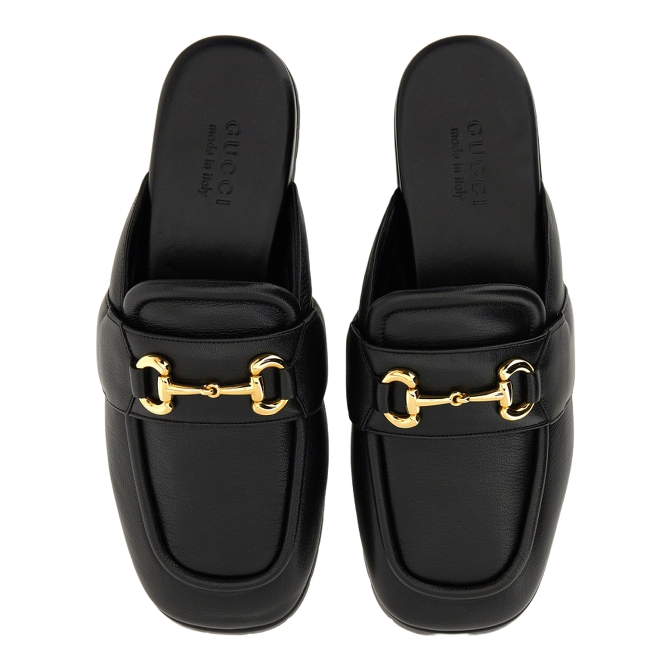 Sabot With Clamp - Image 6