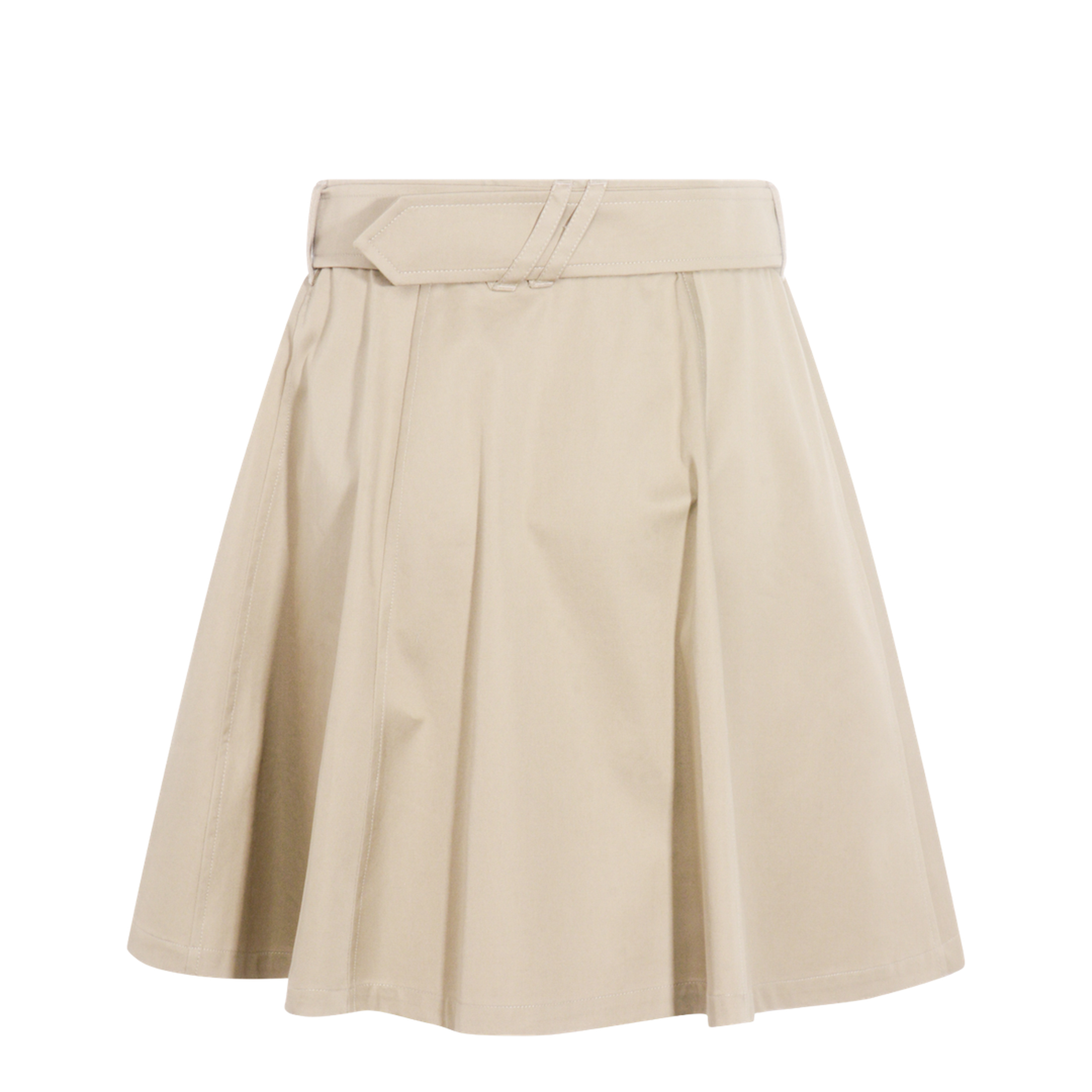Josselyn Skirt - Image 3