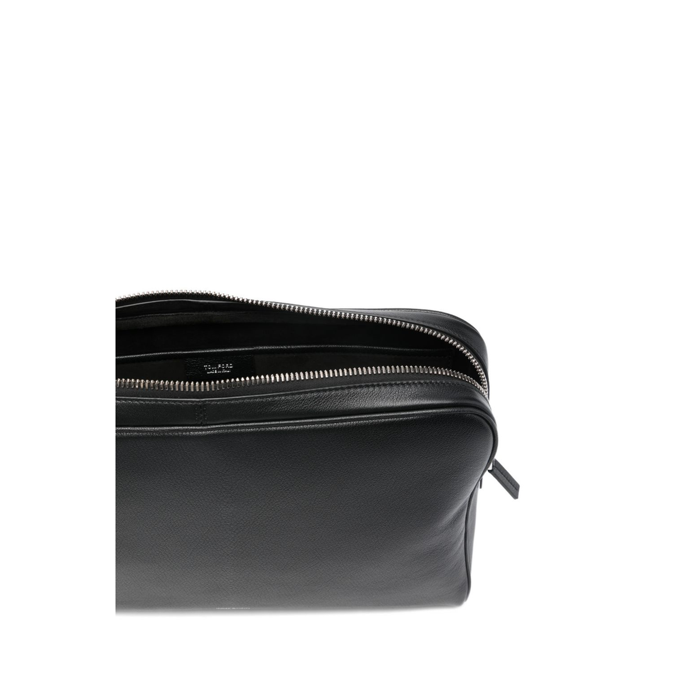 Wallets Black - Image 3