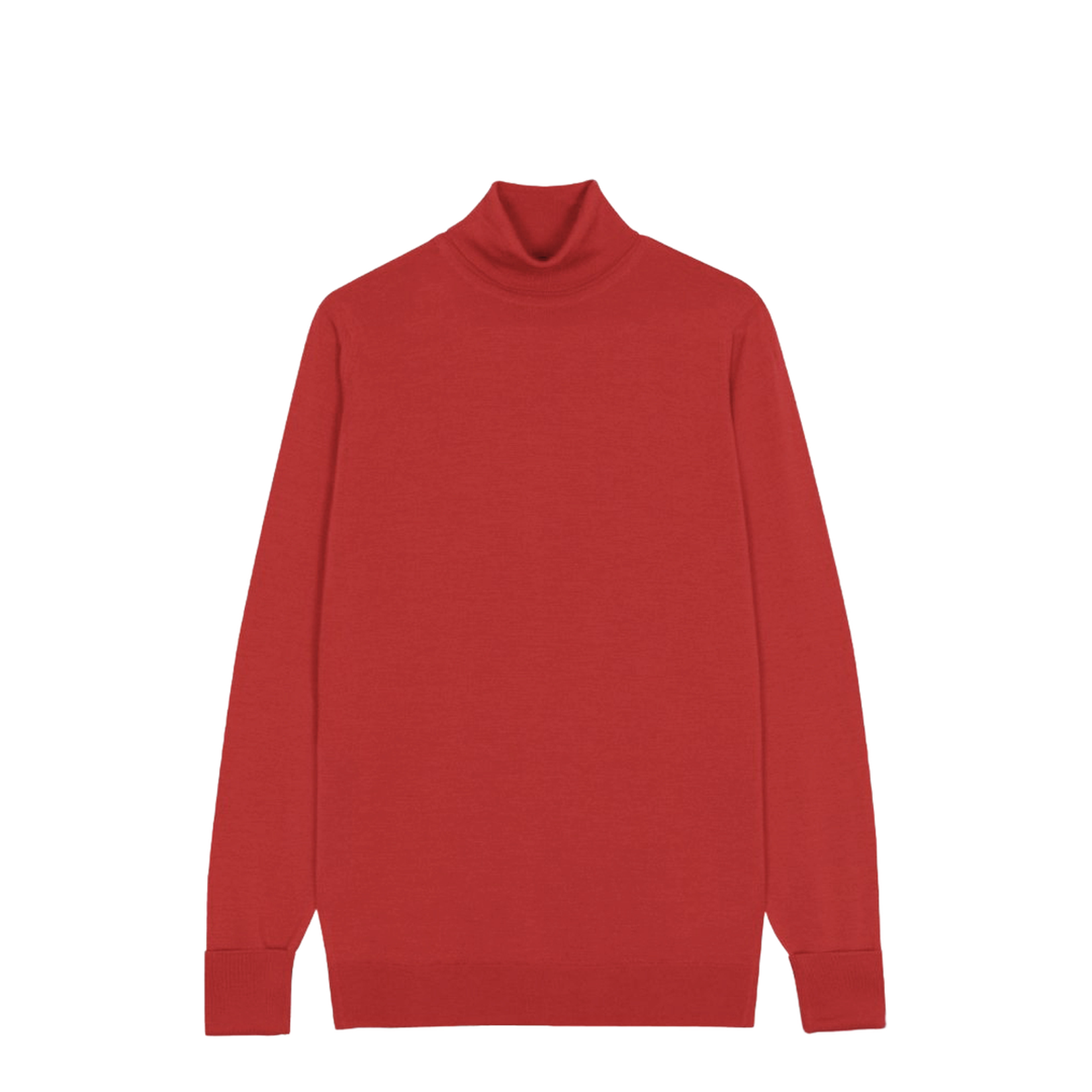 Sweaters - Image 1