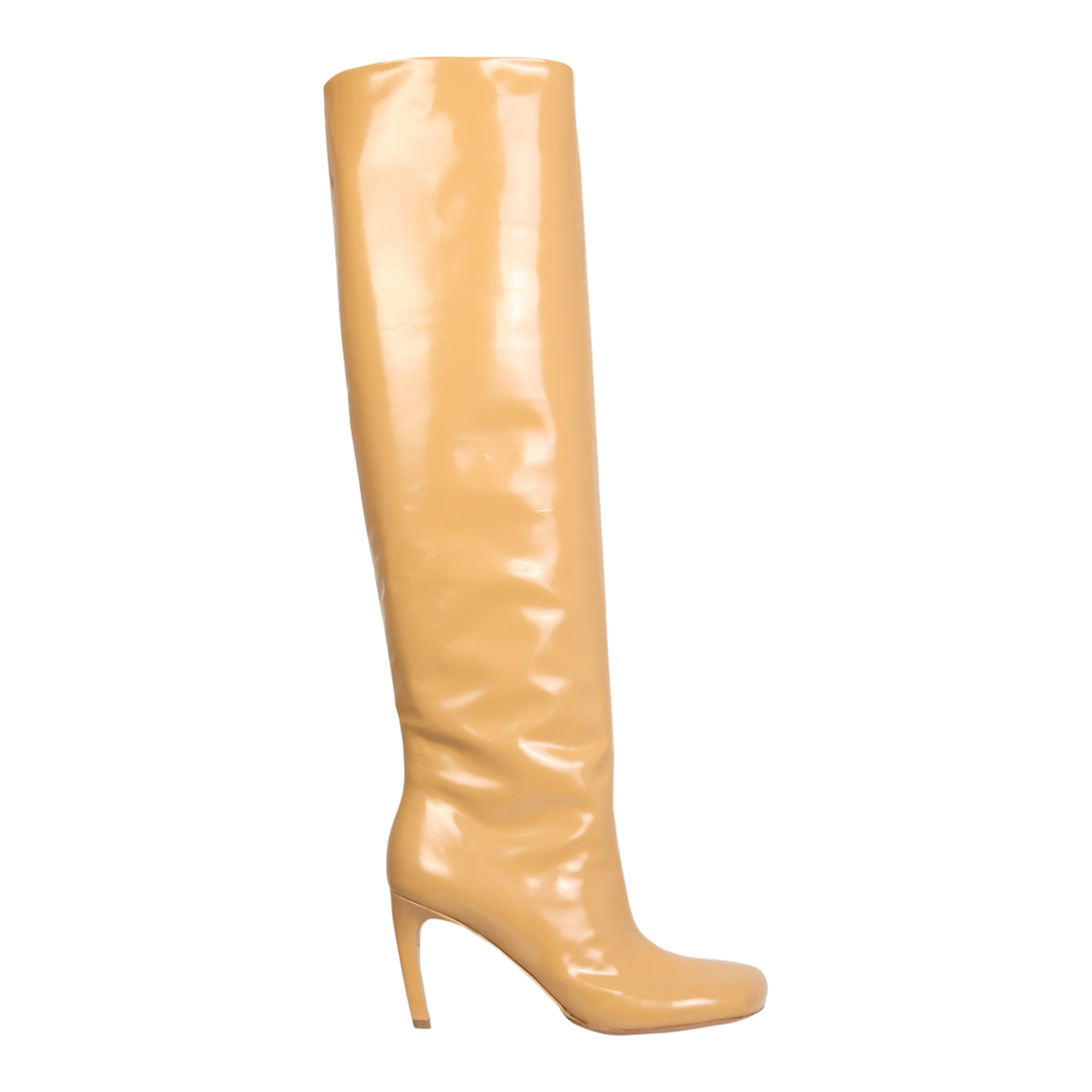 High Boots - Image 1