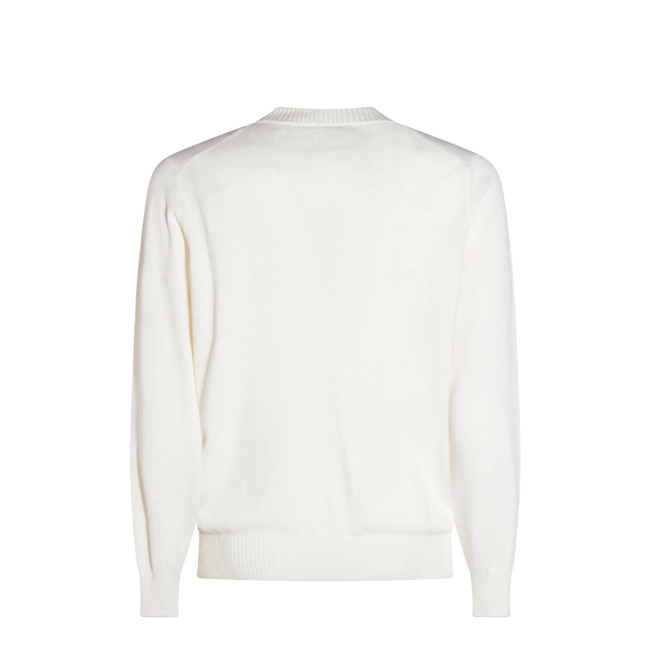 Sweaters - Image 3
