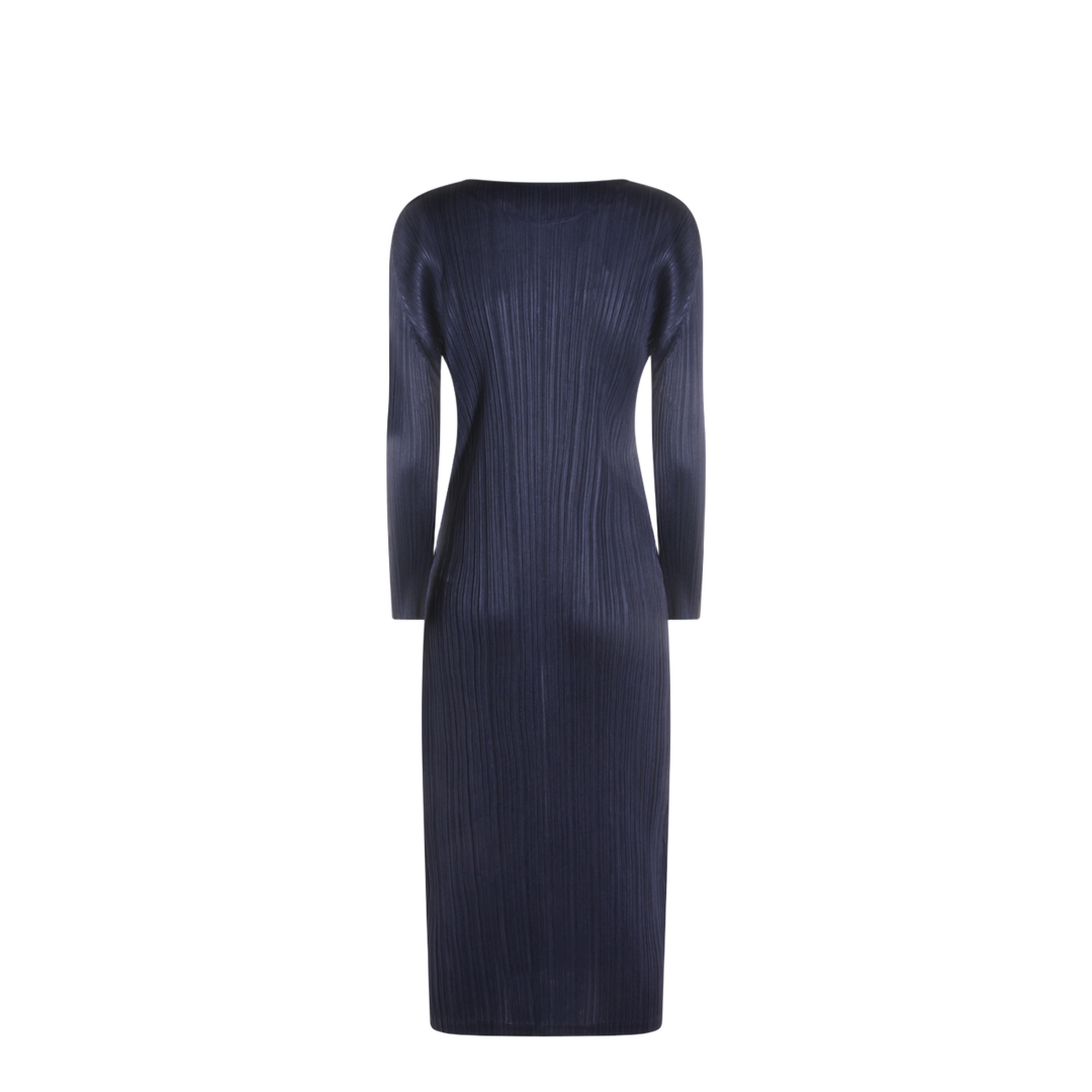 Dresses Blue - Image 4
