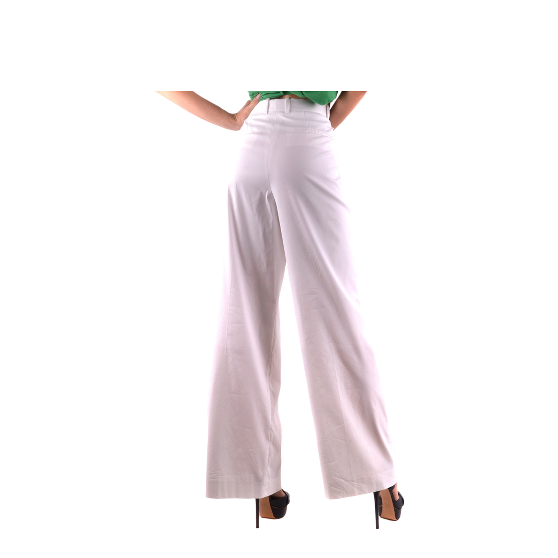 Trousers - Image 4