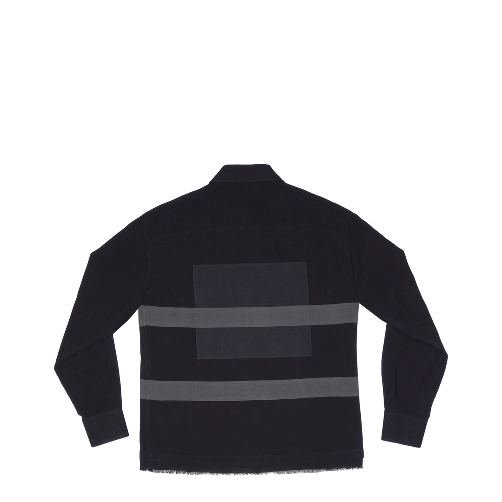 Shirts - Image 2