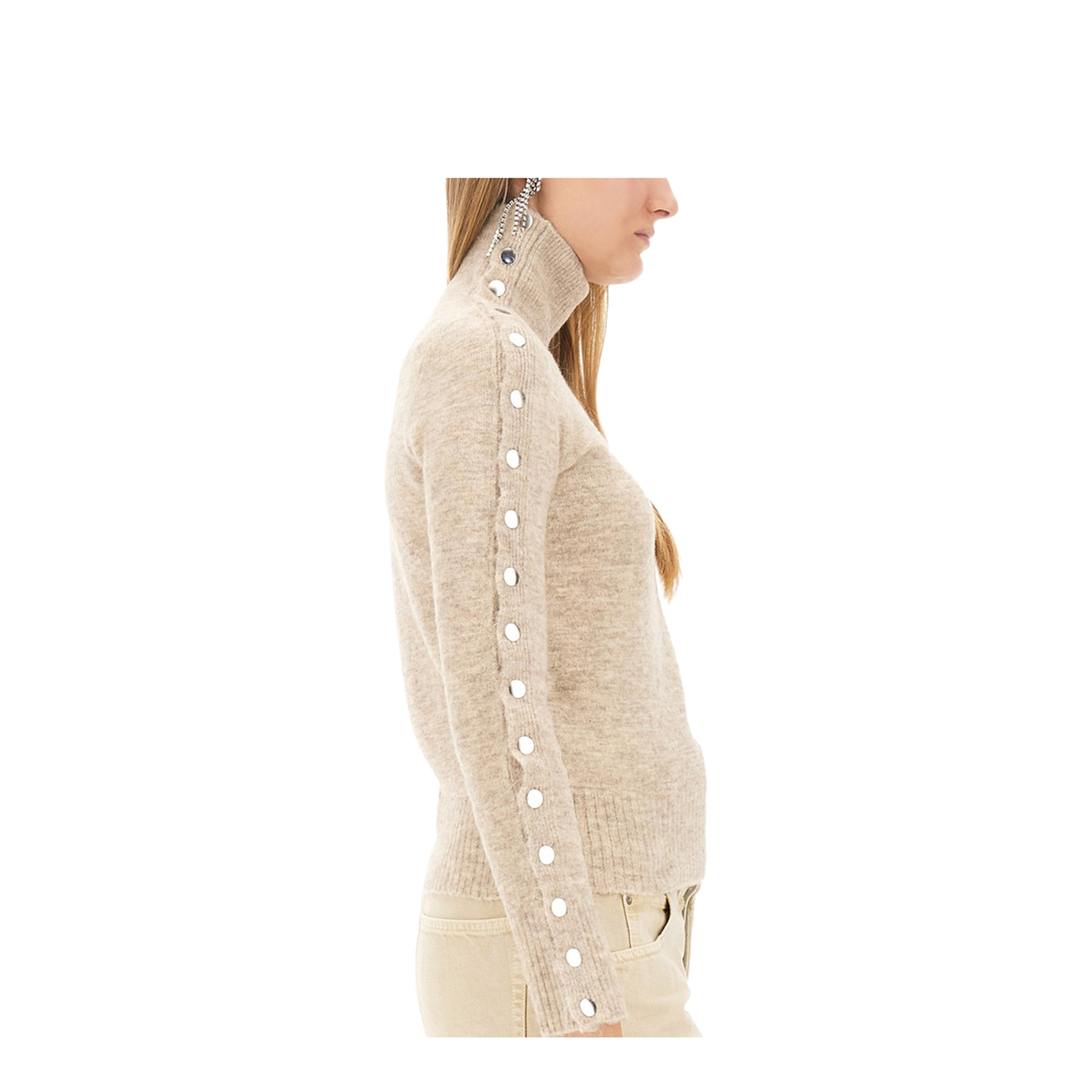 MALO SHIRT - Image 4