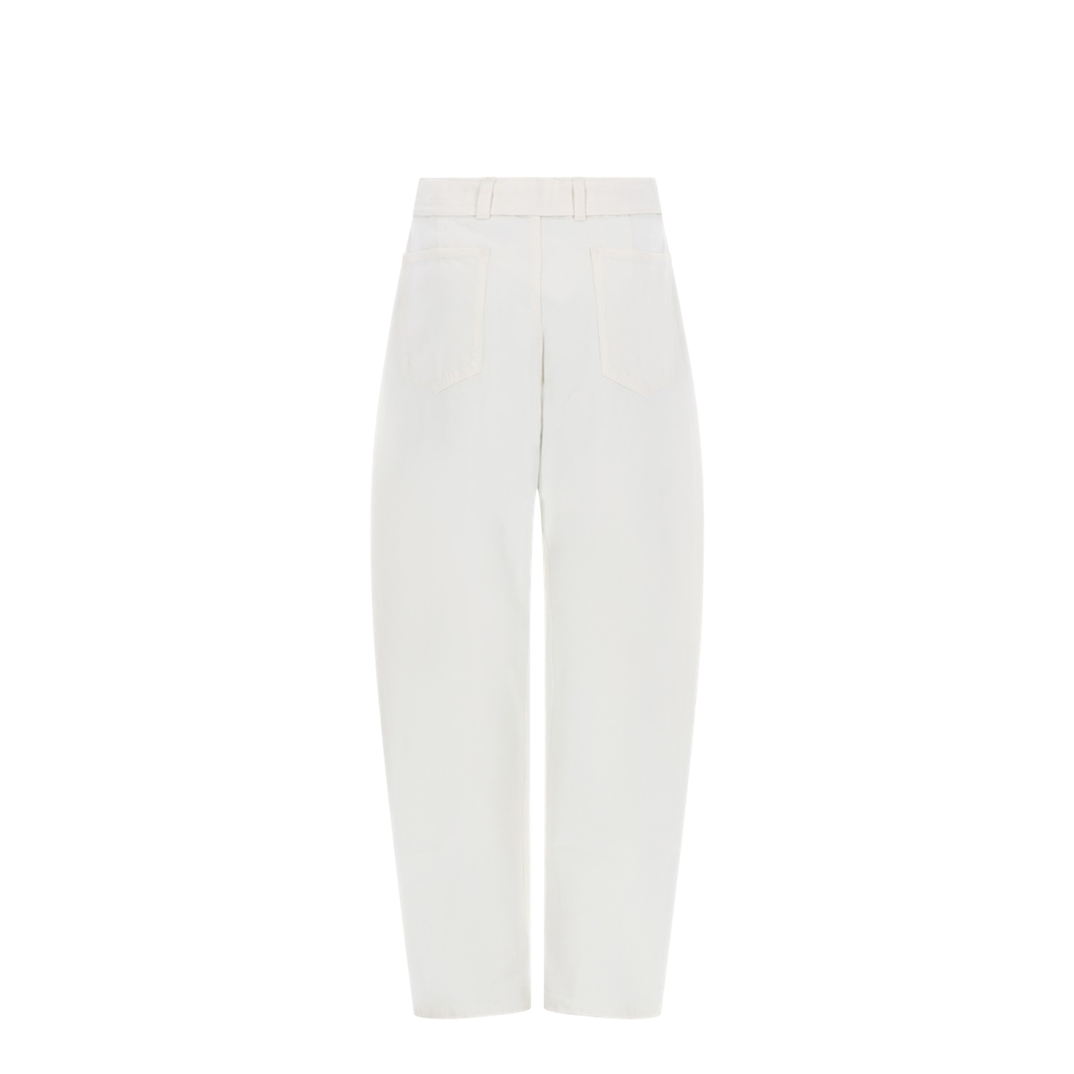 Twisted Pants - Image 3