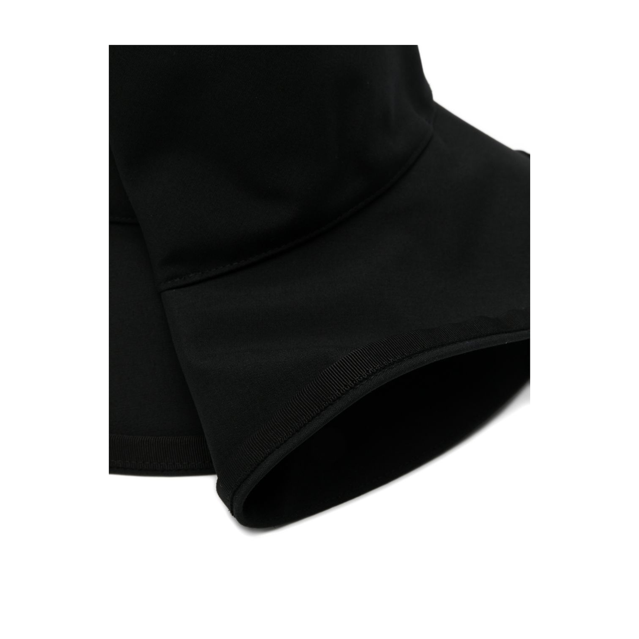Hats - Image 2