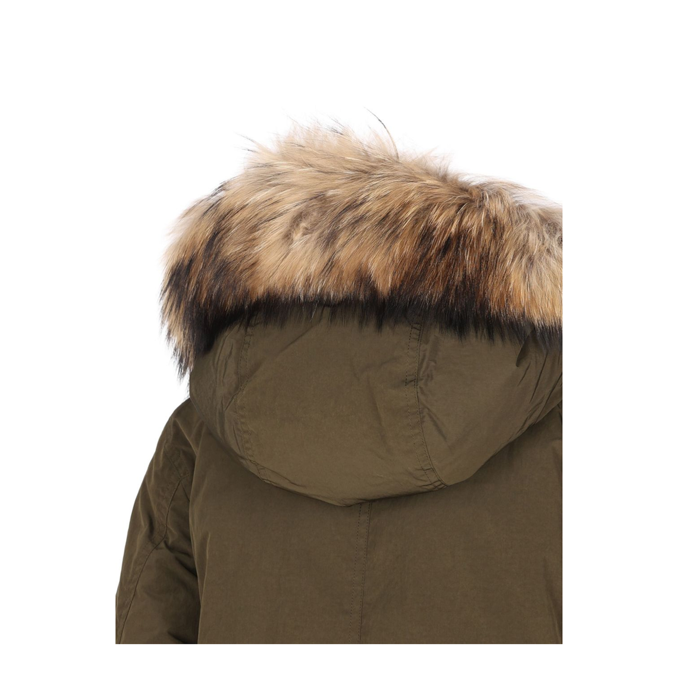 Coats Green - Image 2