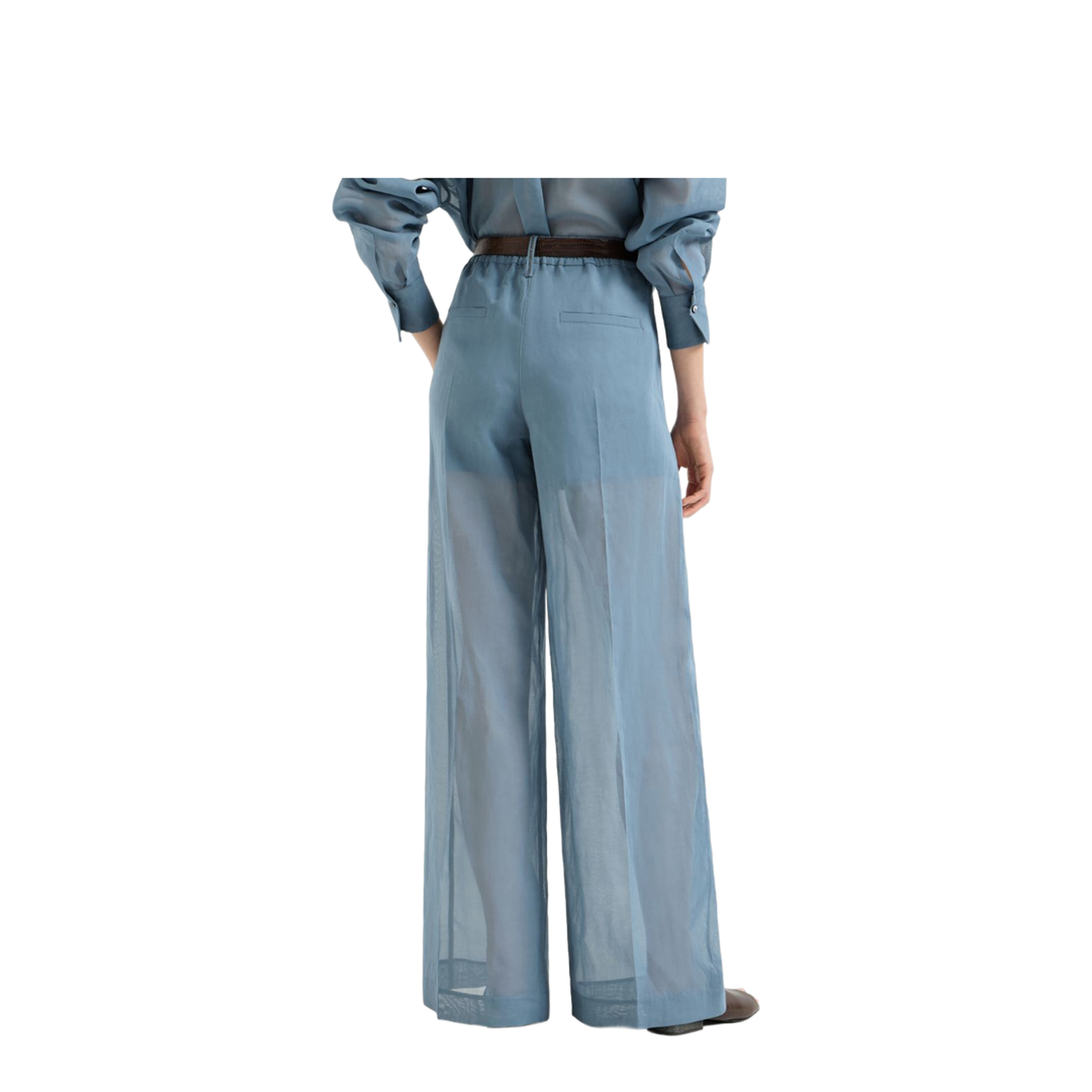 Casual Pants - Image 4