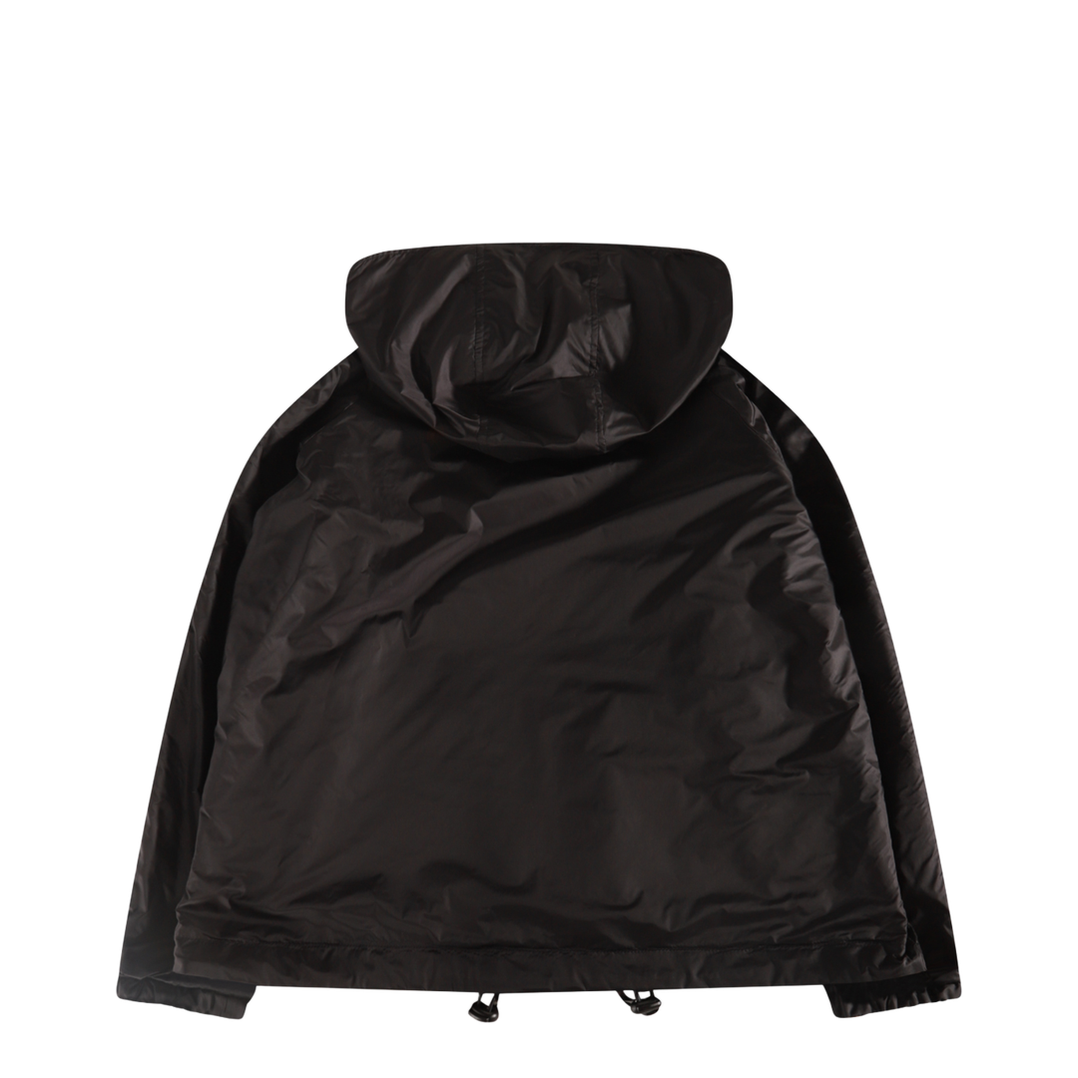 Jackets - Image 3