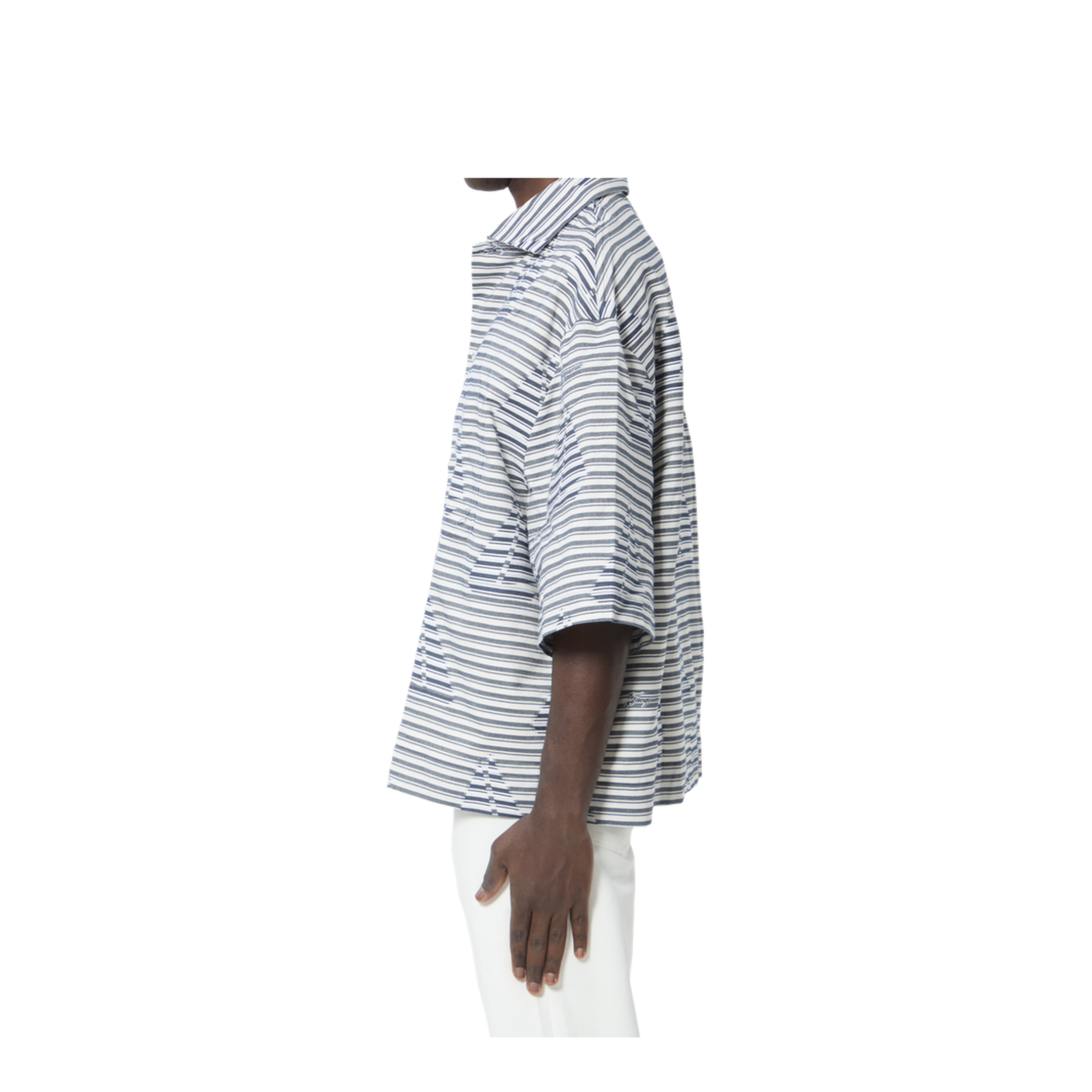 Plage Shirt - Image 3