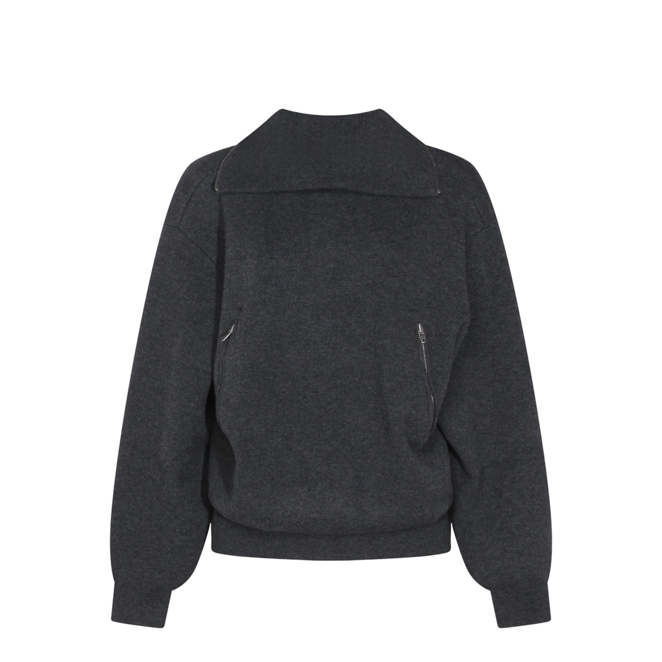 Crewneck - Image 1