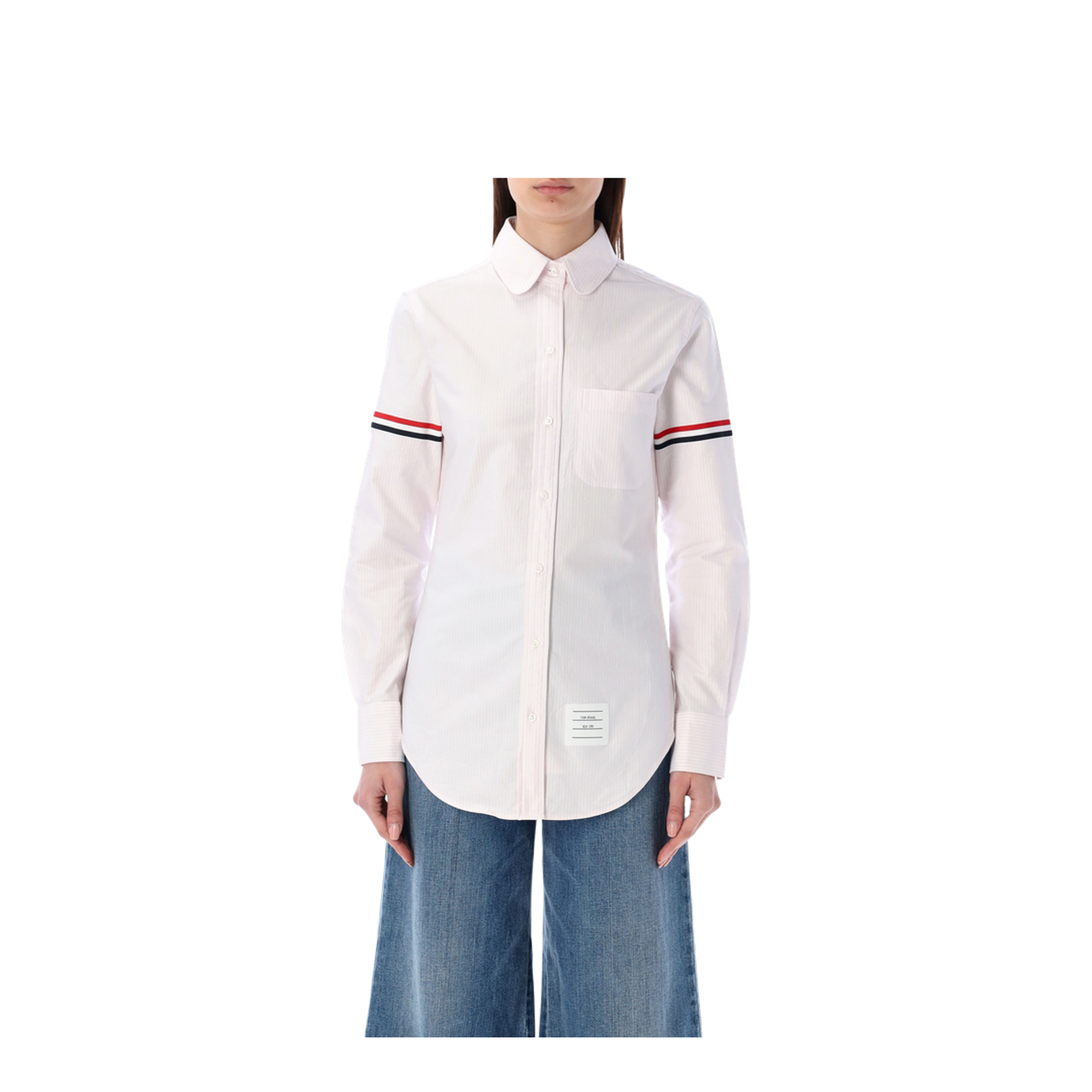 T-Shirts And Polos - Image 4