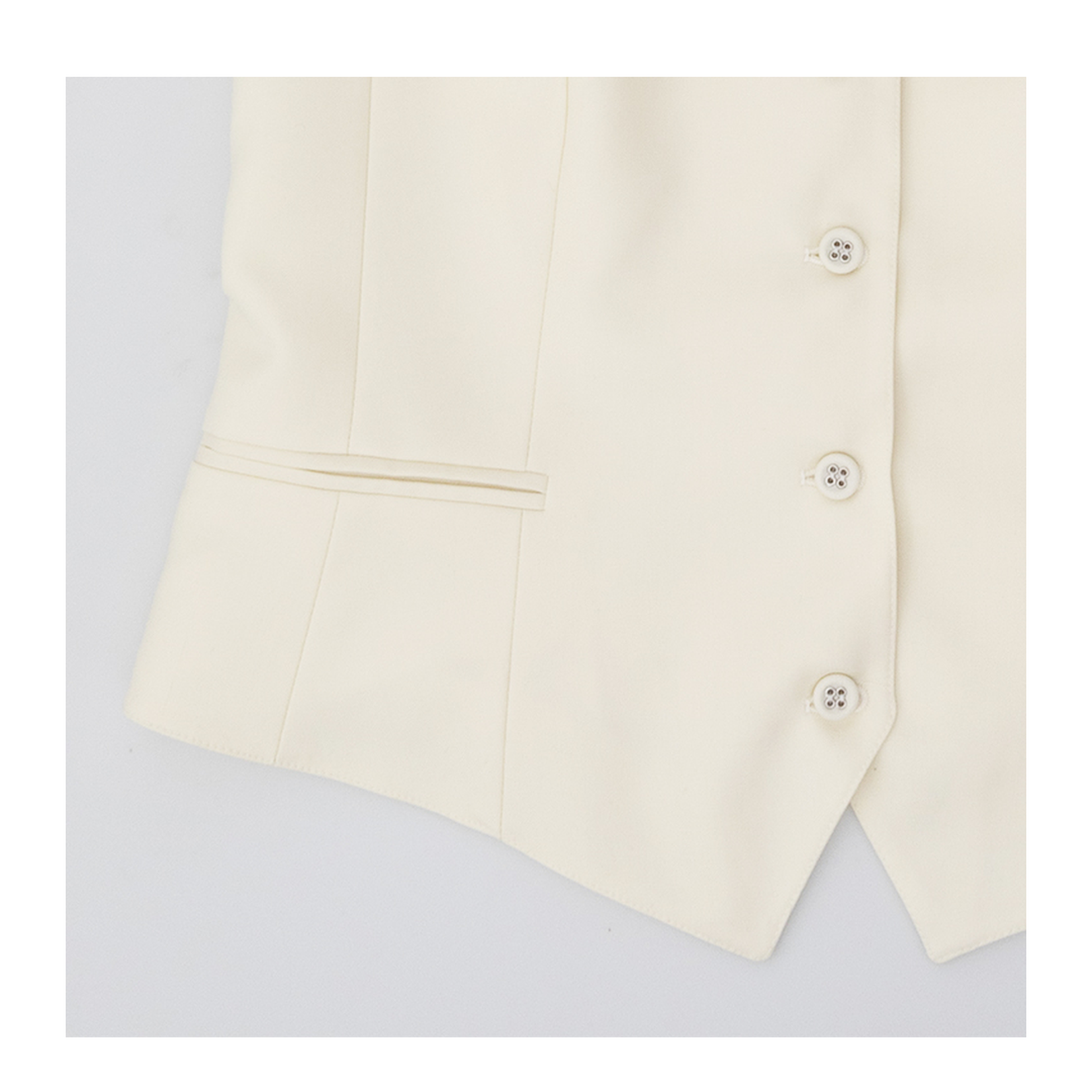 Jackets Beige - Image 4
