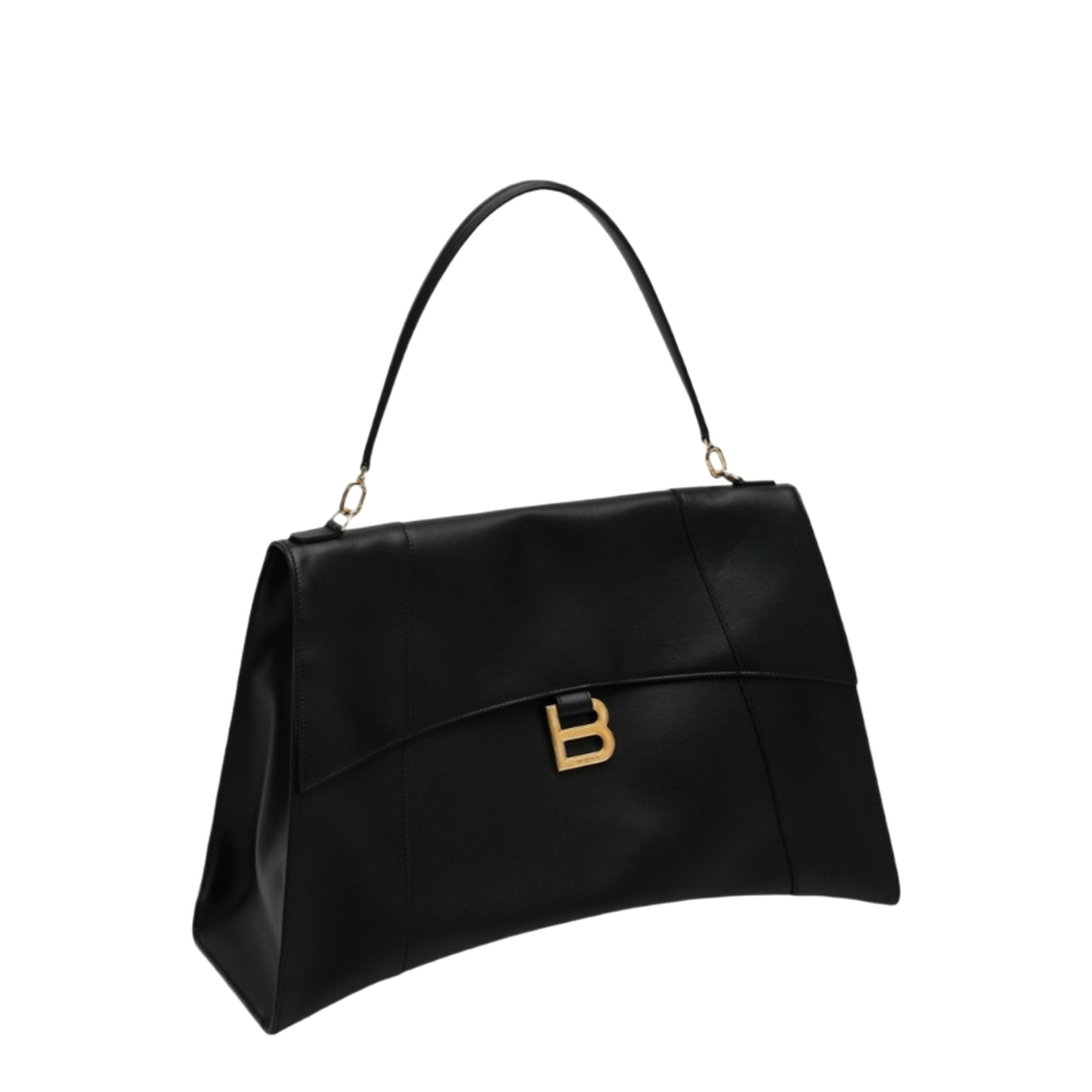 Hourglass Handbag - Image 2