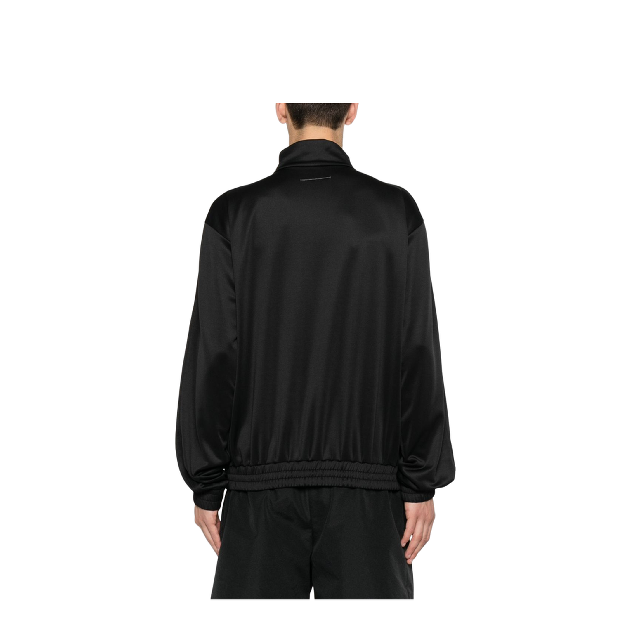 Coats - Image 4