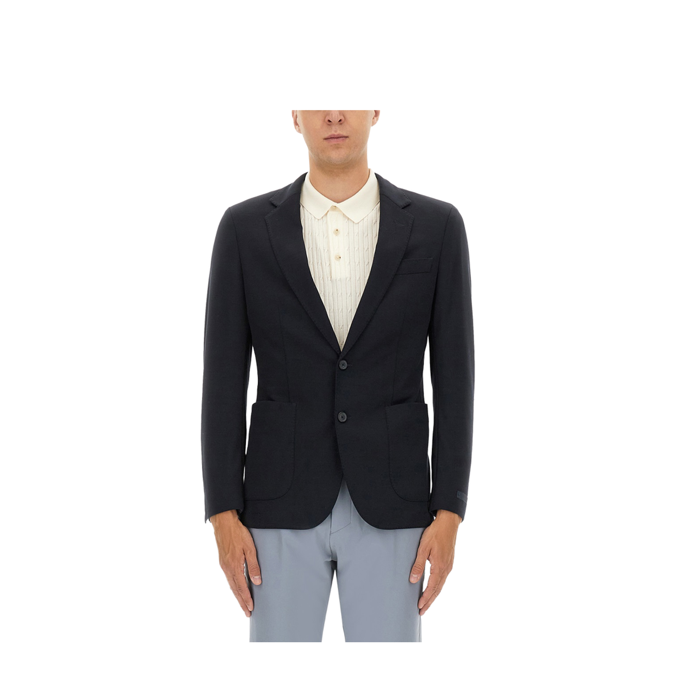 BLAZER BECKHAM X - Image 1