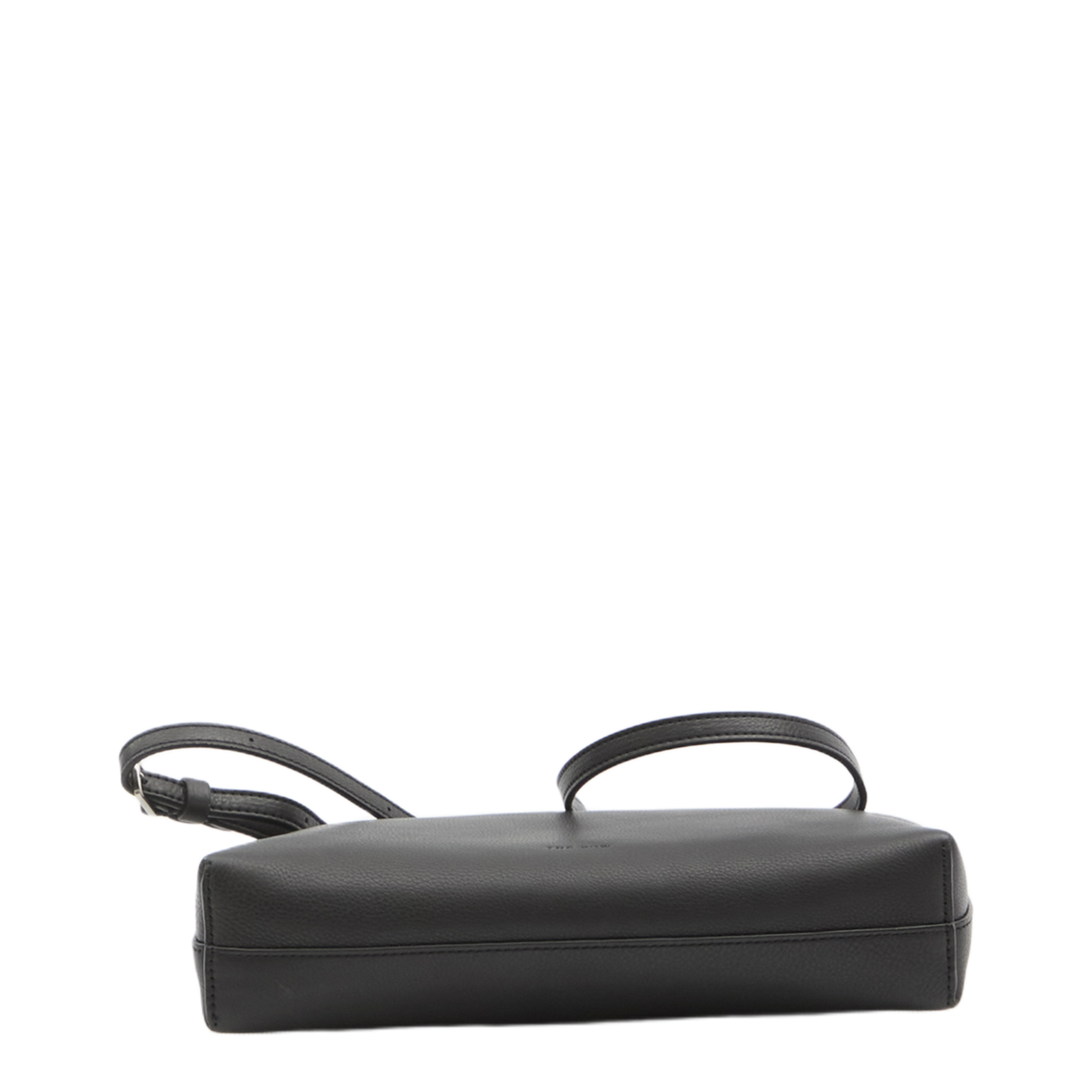 Rene Crossbody Bag - Image 3