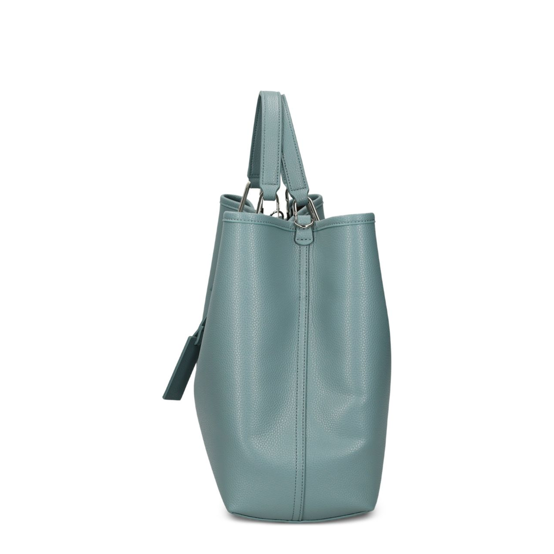 Grey Bag - Image 3