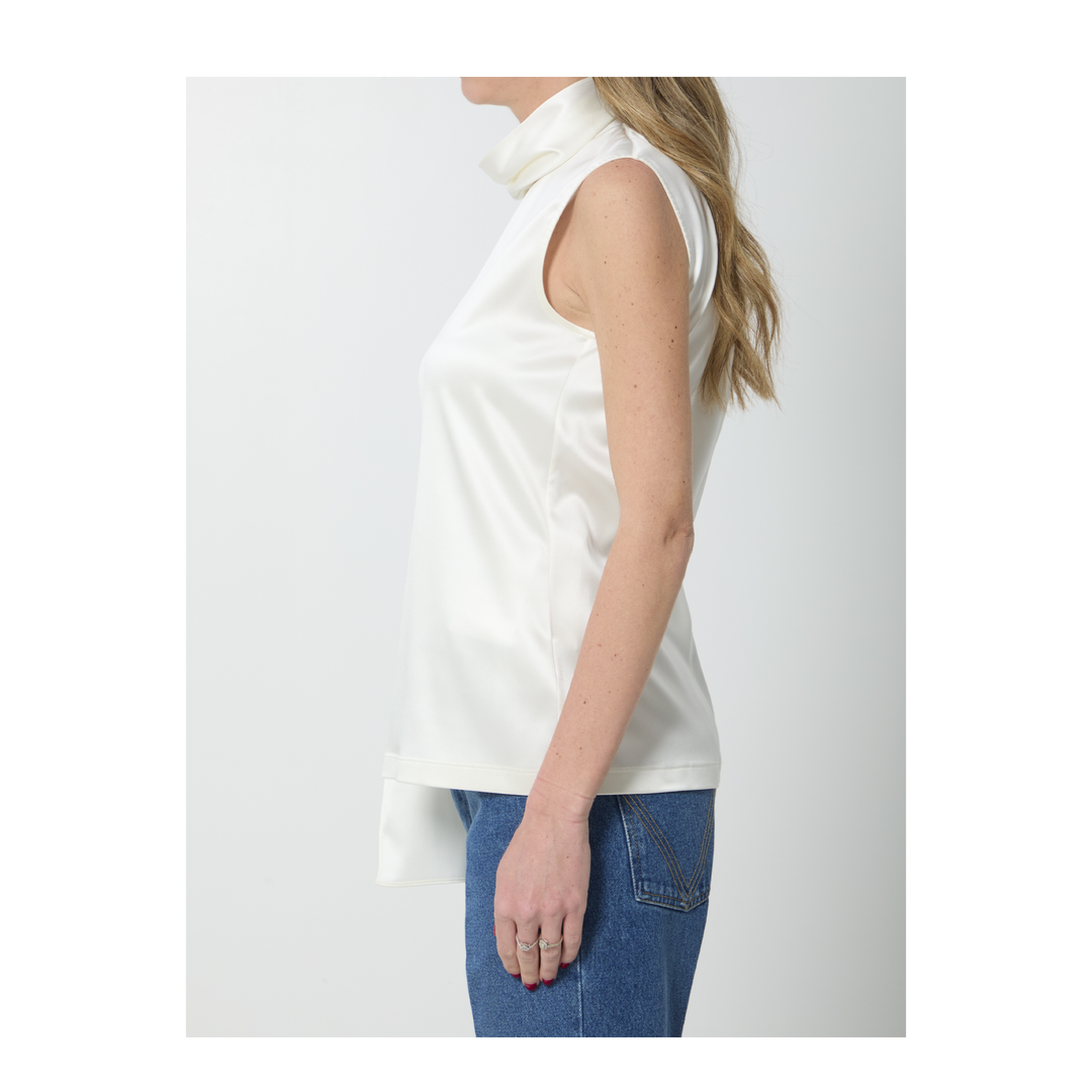 Top White - Image 3