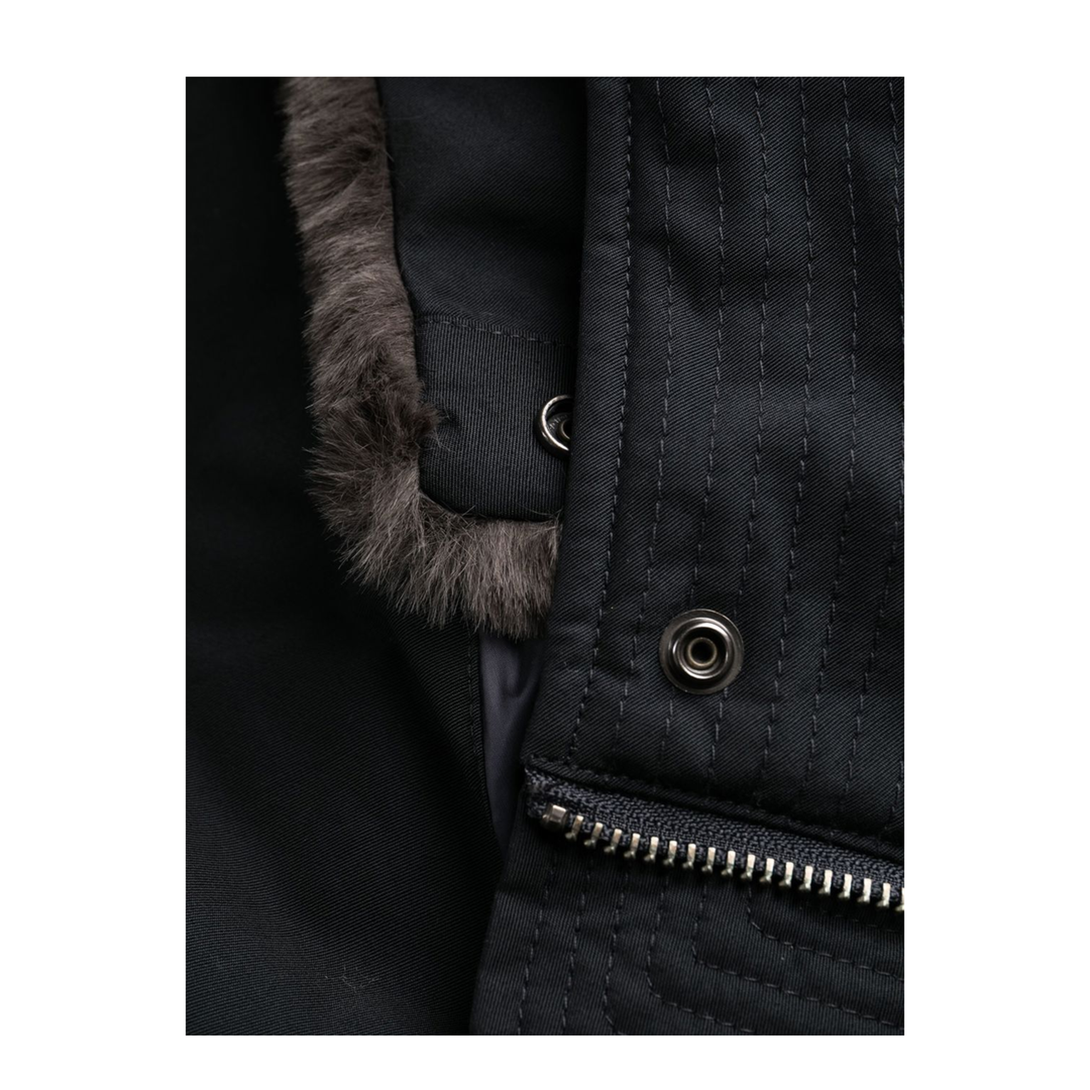 Coats Blue - Image 4