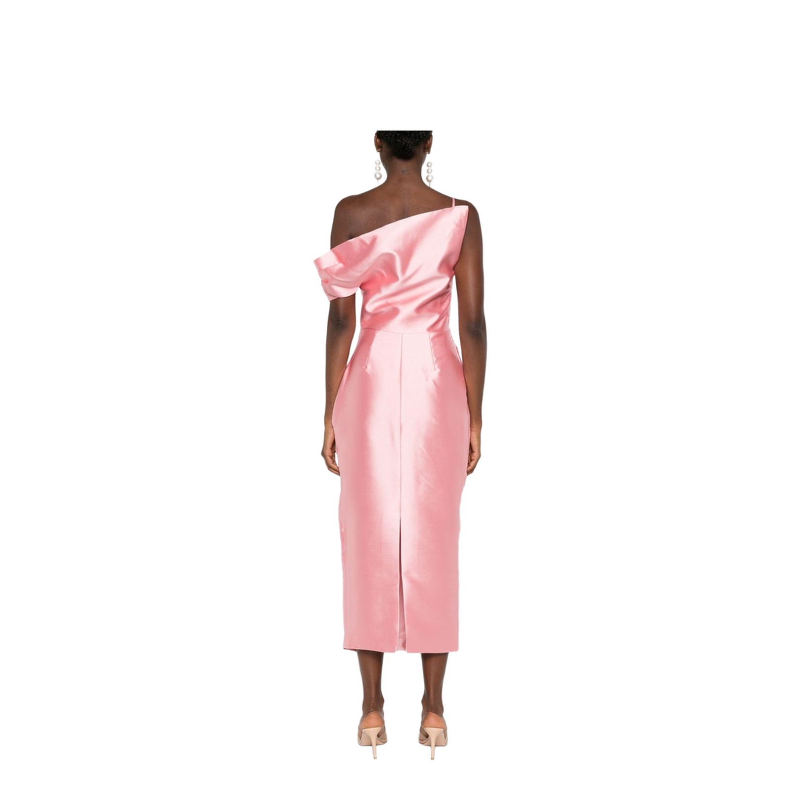Dresses Pink - Image 4