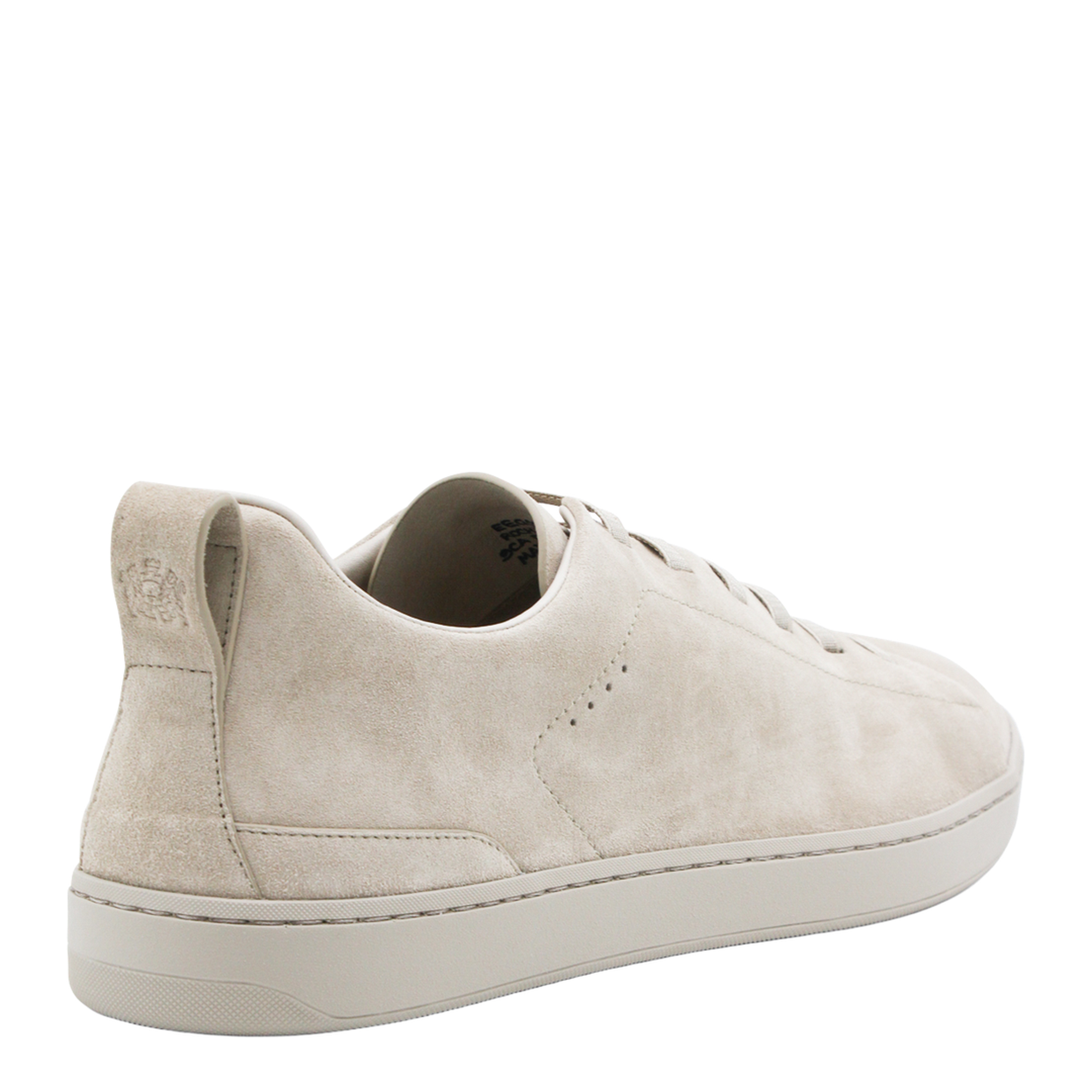 Sneakers - Image 5