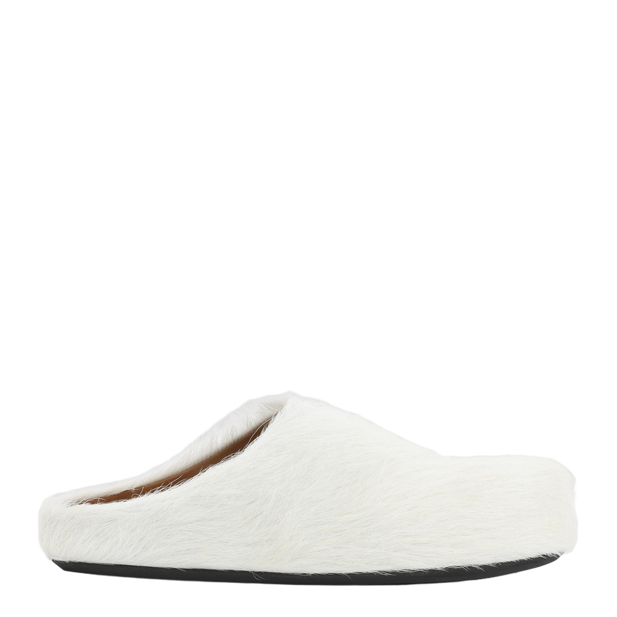 Fussbett Sabot - Image 15