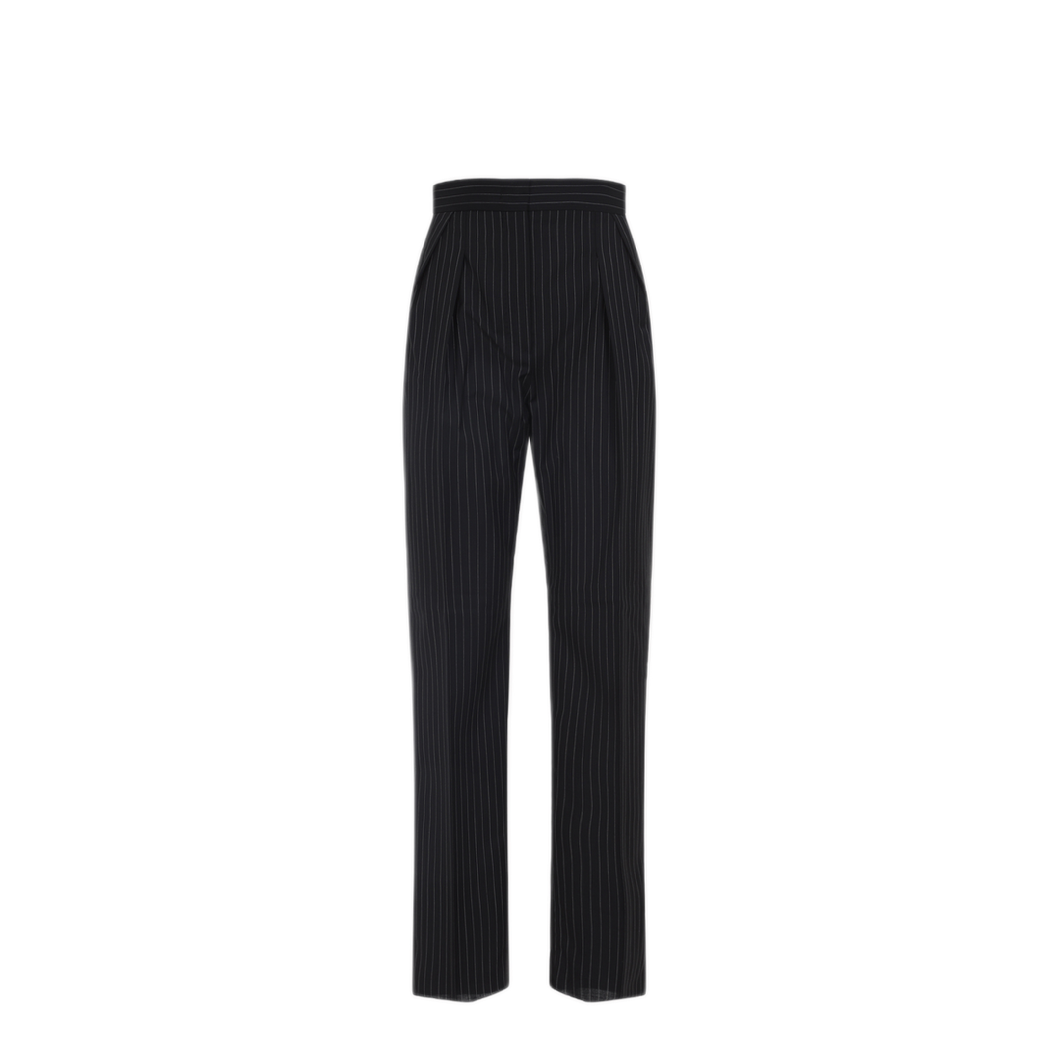 Sesamo Pants - Image 3