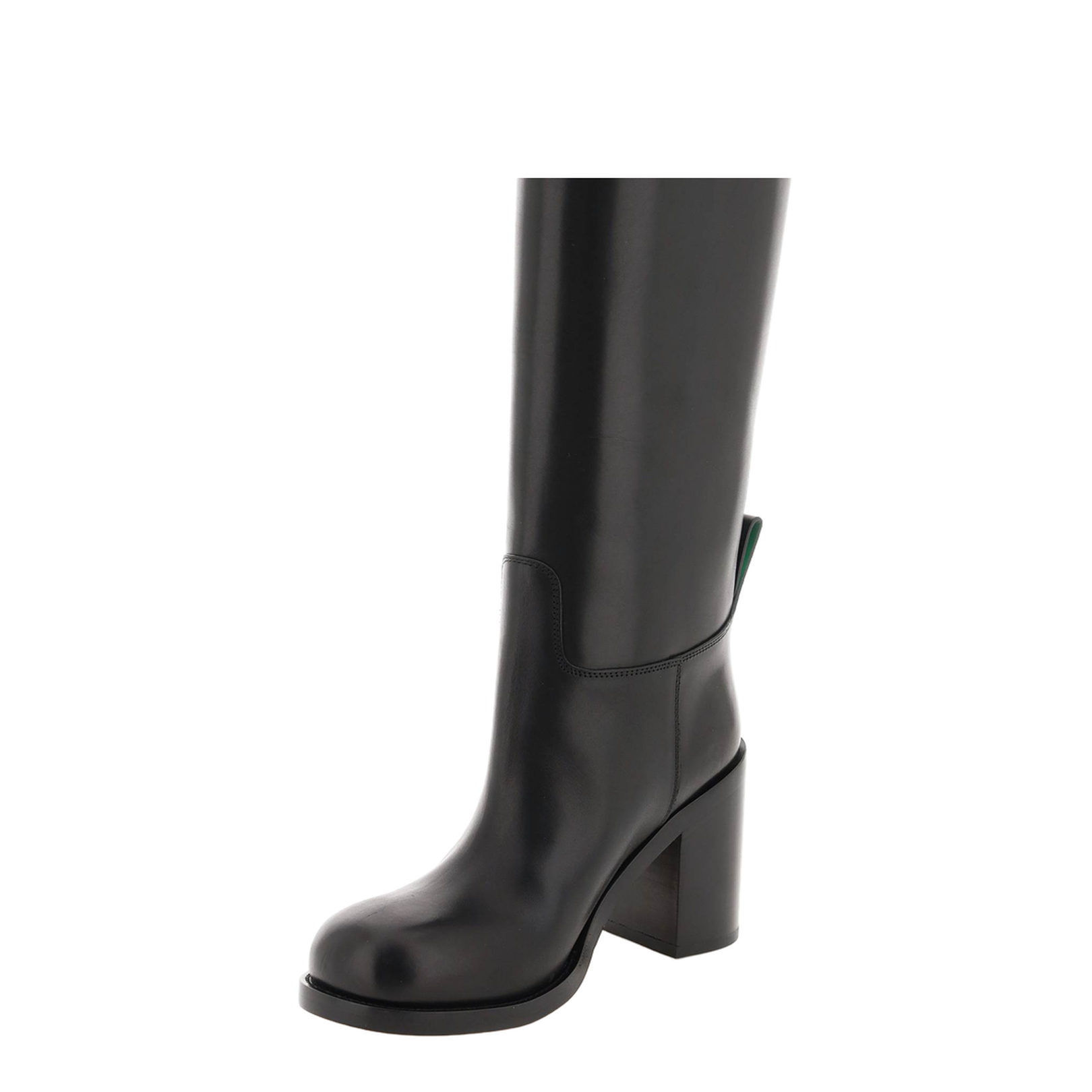 Boot Horse - Image 4
