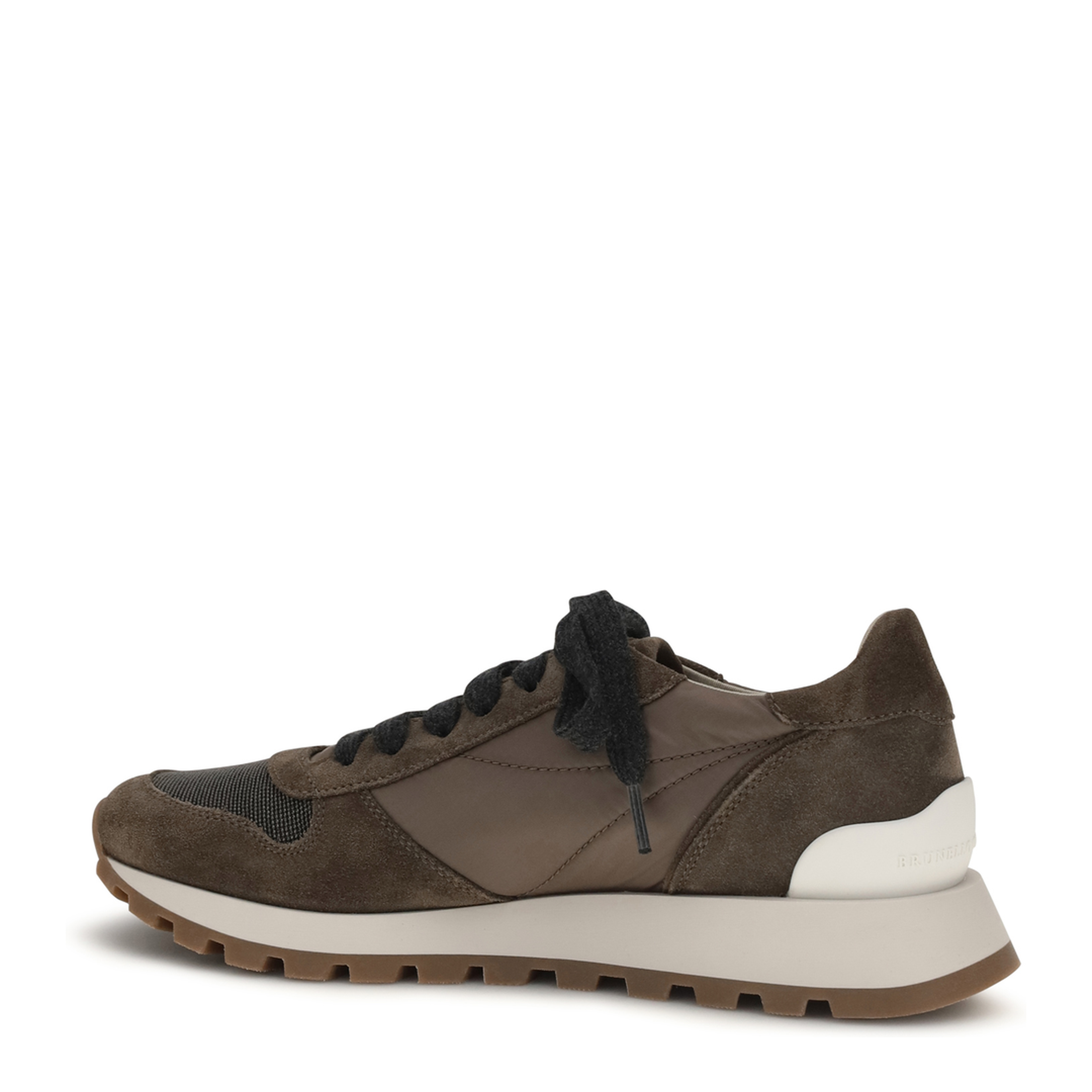Active Sneakers - Image 3