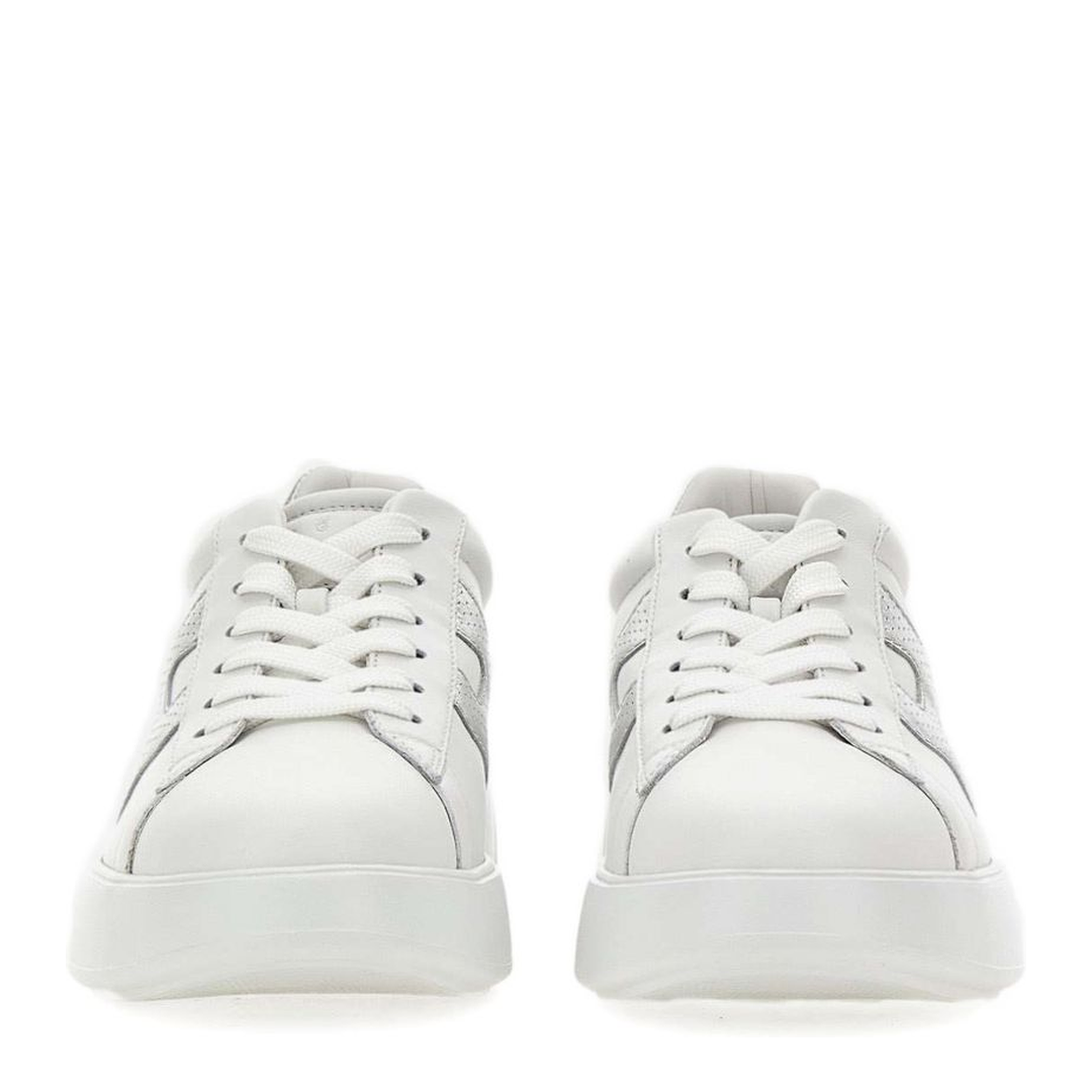 Rebel Sneaker - Image 2