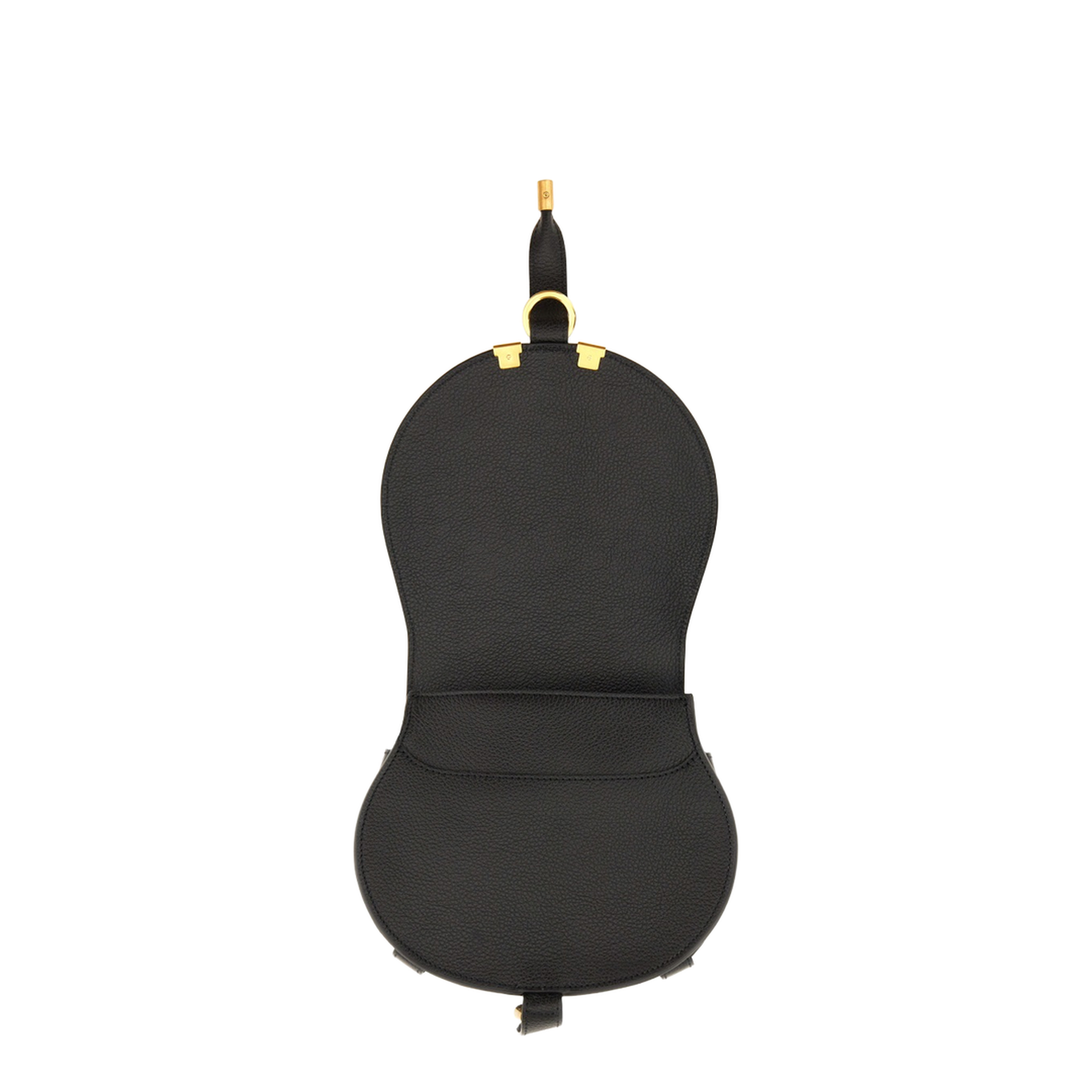 Saddle Marcie Bag Small - Image 6