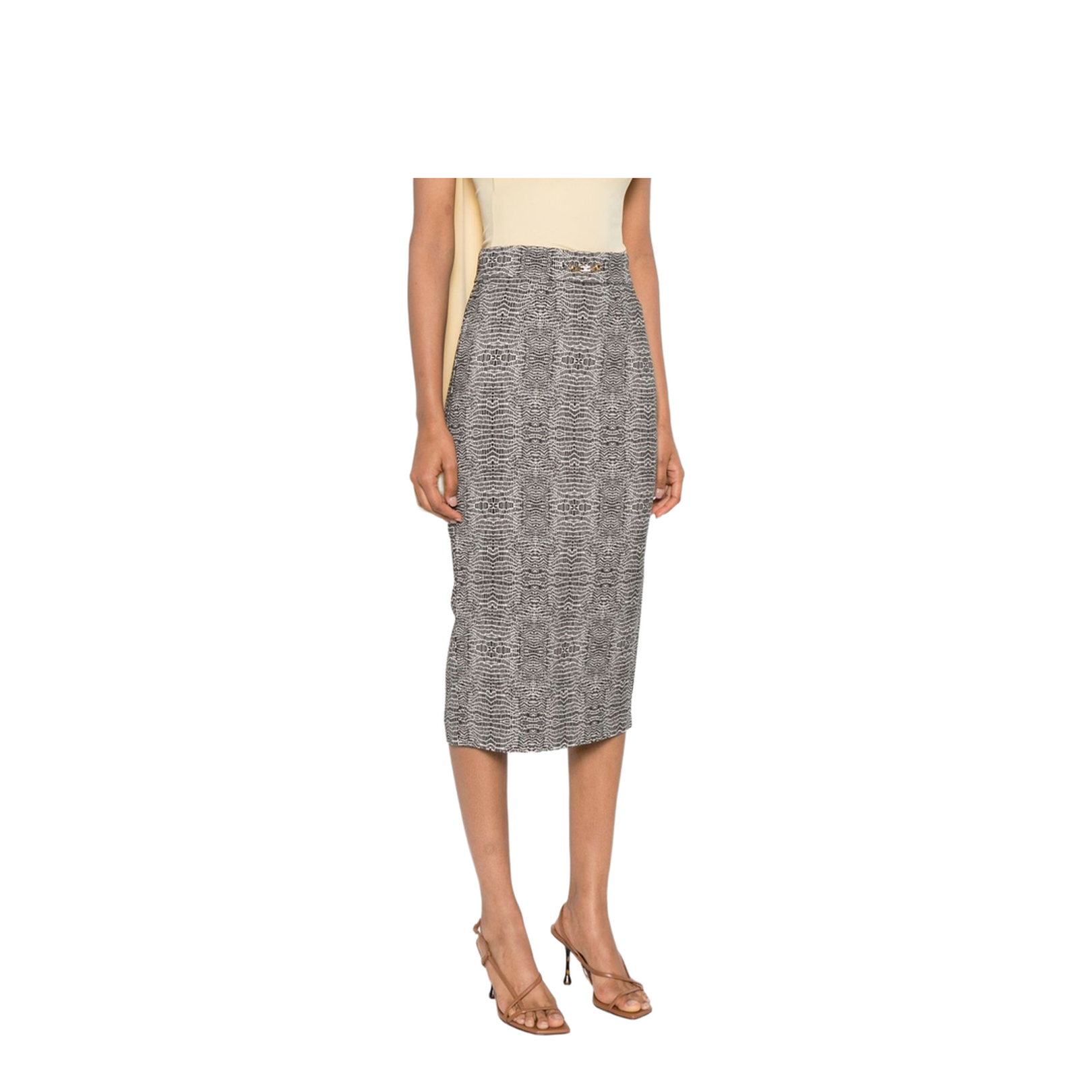 Skirts Black - Image 3