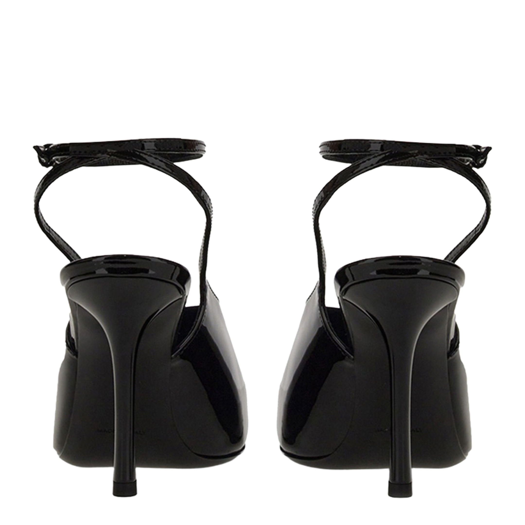 Decollete Show - Image 3