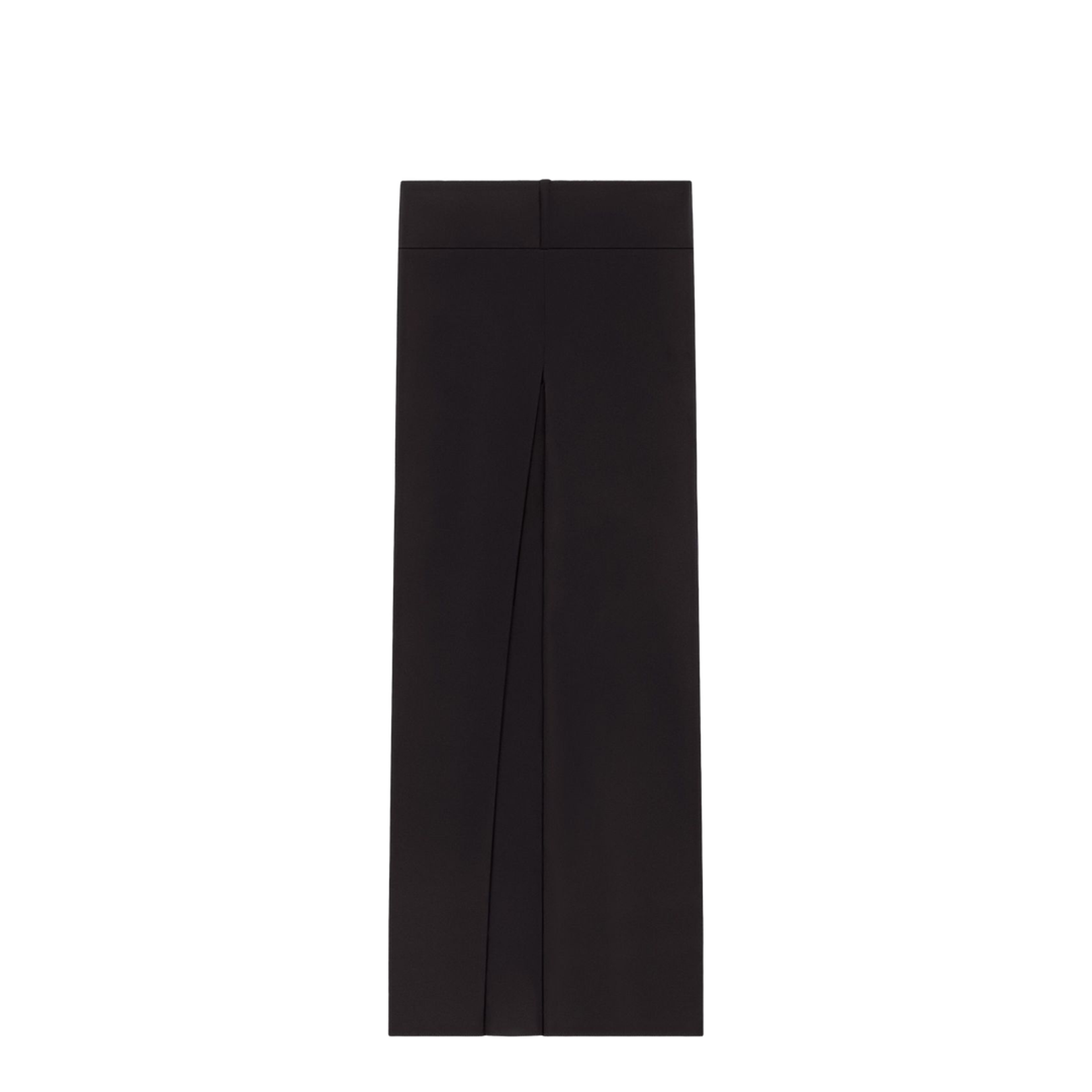 Trousers Black - Image 1