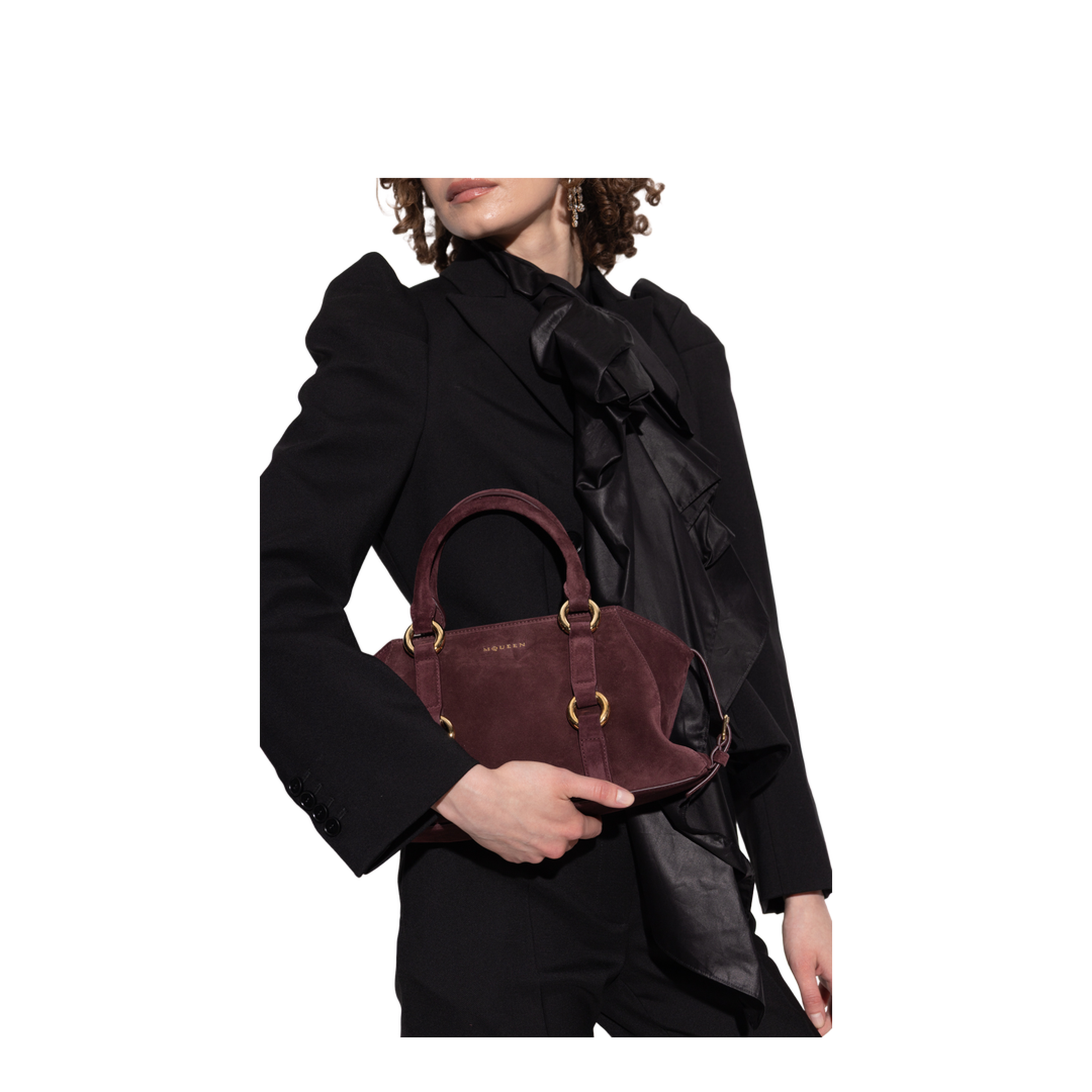 Messenger Bag - Image 2