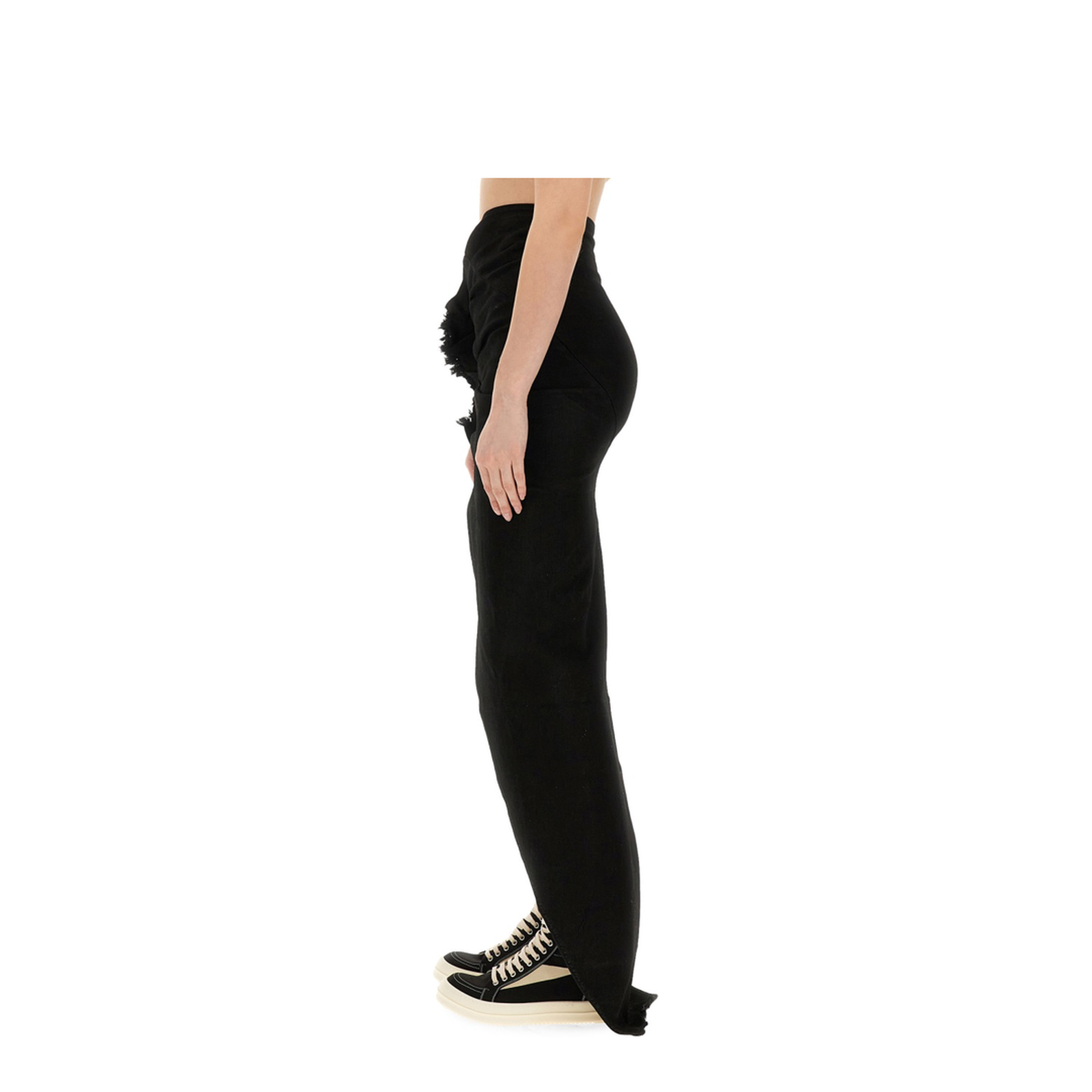 Long Skirt - Image 4