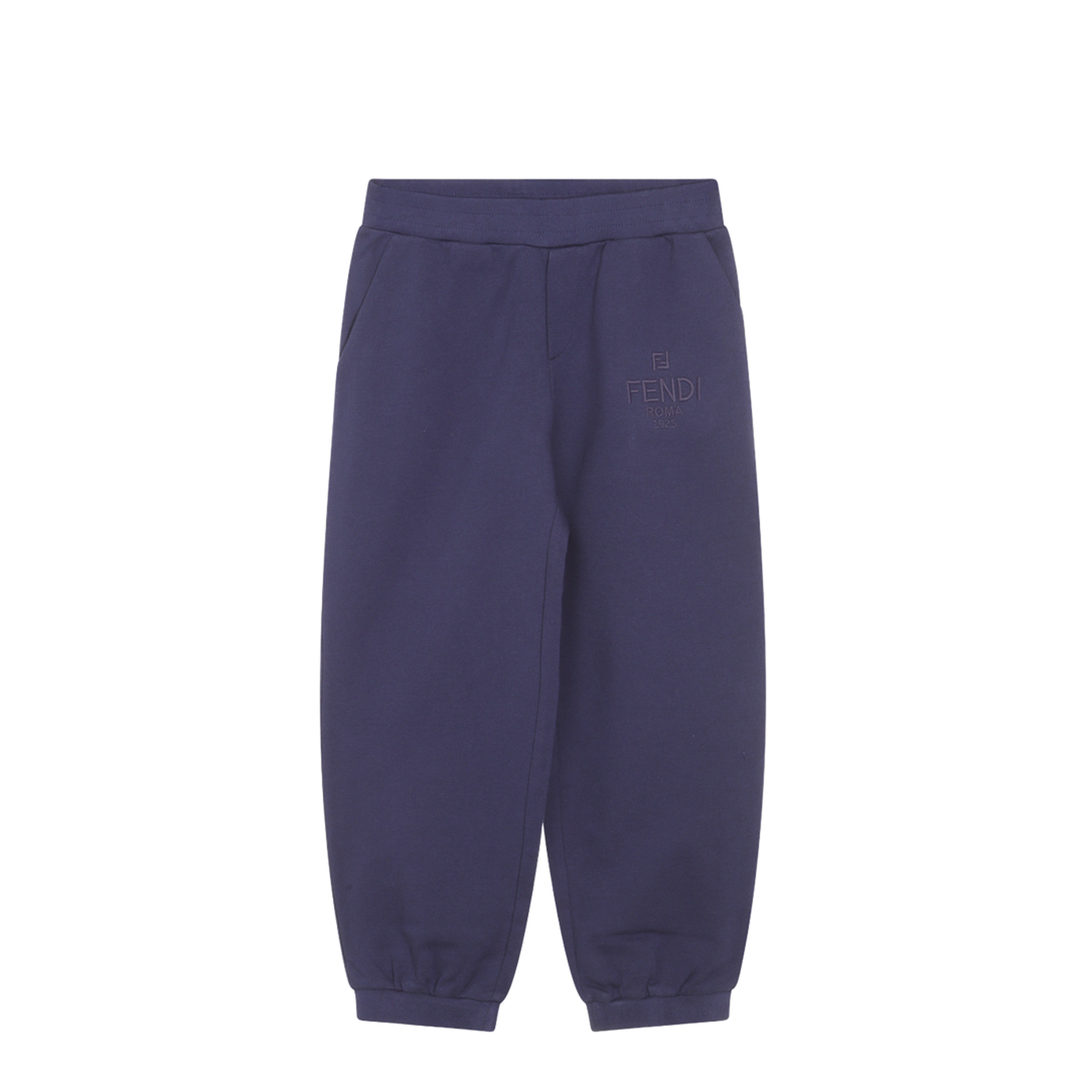 Trousers - Image 1