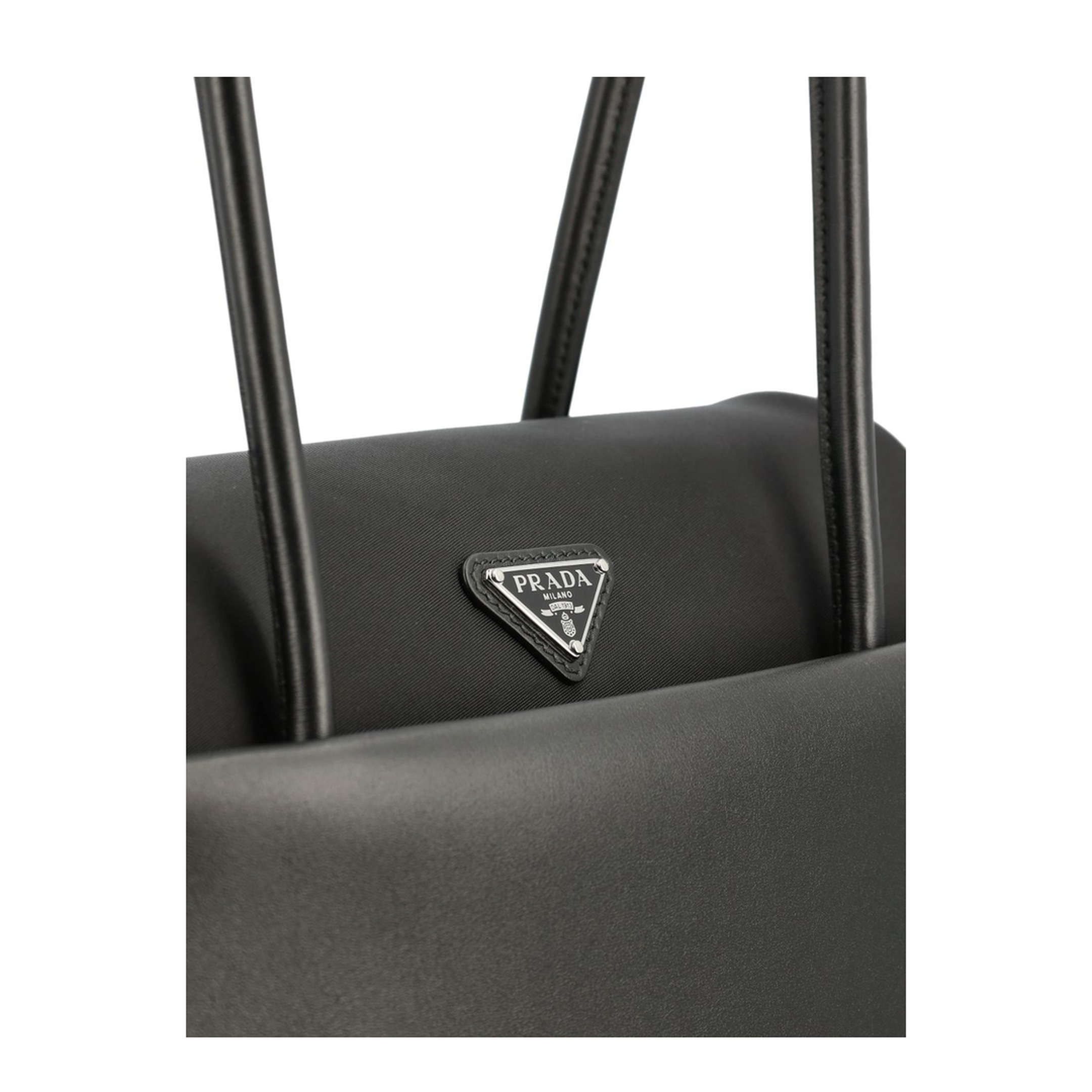 Black Bag - Image 2