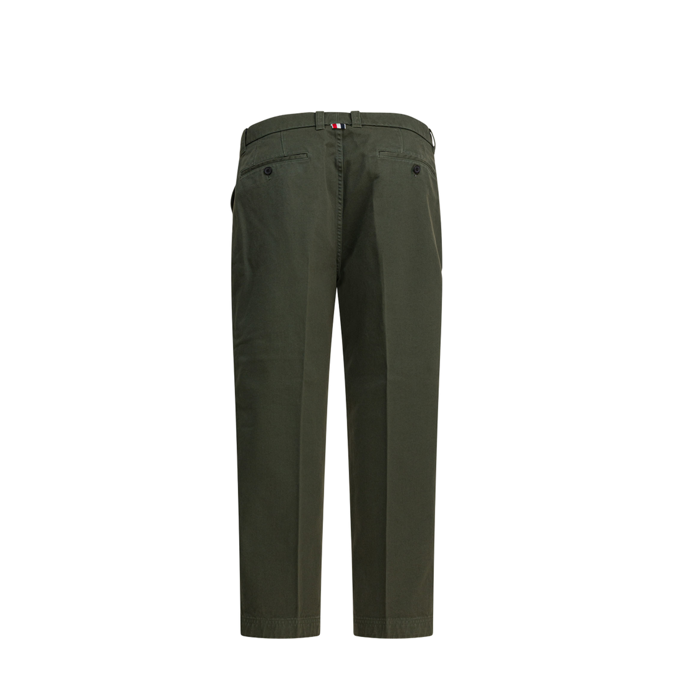 Utility Pants - Image 2