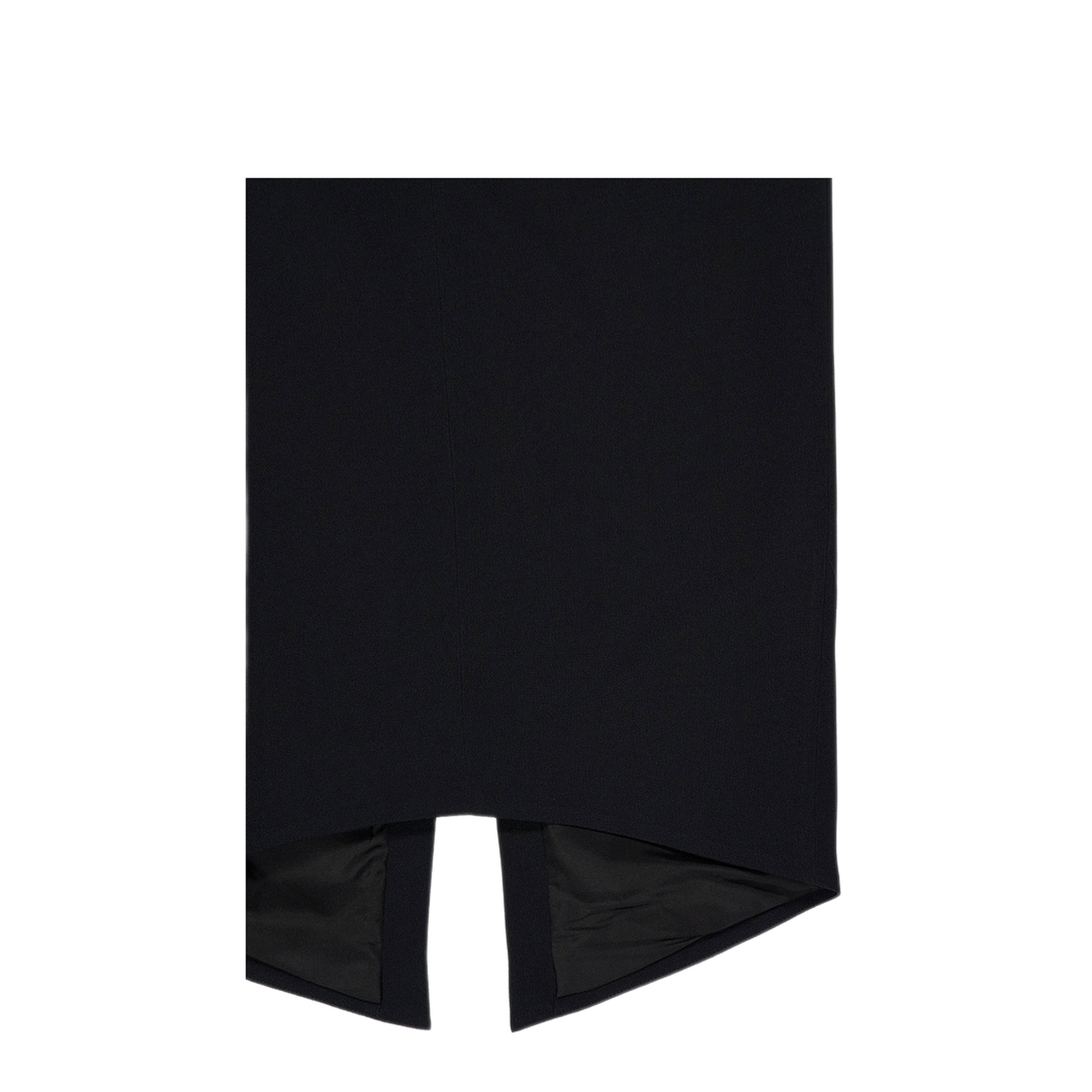 SKIRTS SKIRT - Image 5