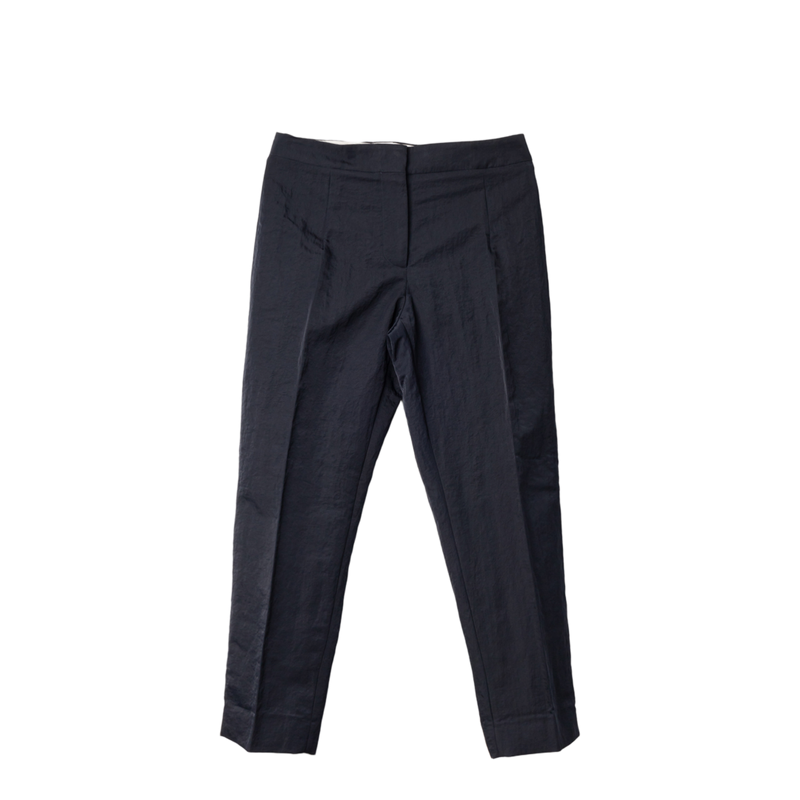 Trousers Blue - Image 1